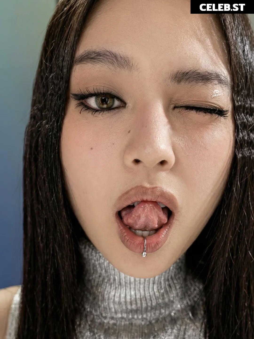 Jennie | BLΛƆKPIИK (Blackpink) Image 23837609