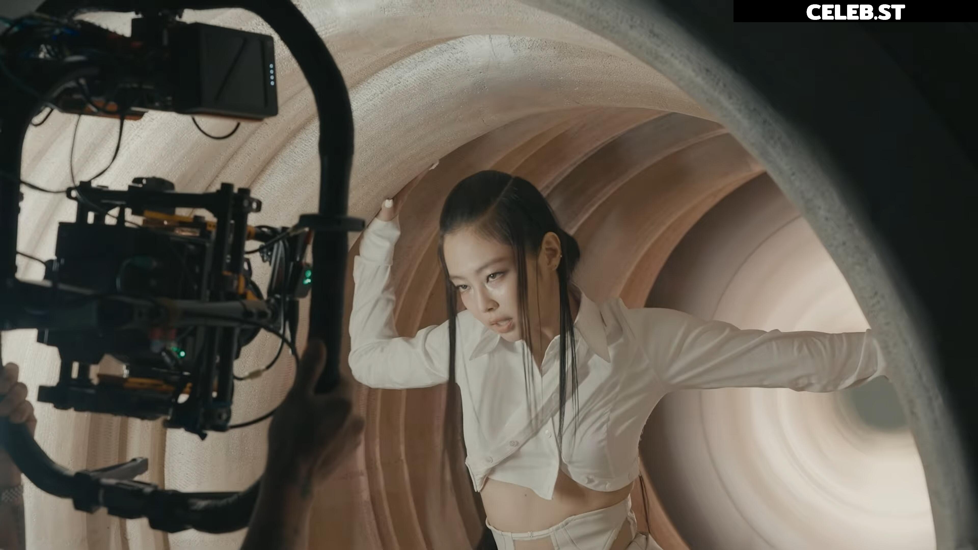 Jennie | BLΛƆKPIИK (Blackpink) Image 23837663