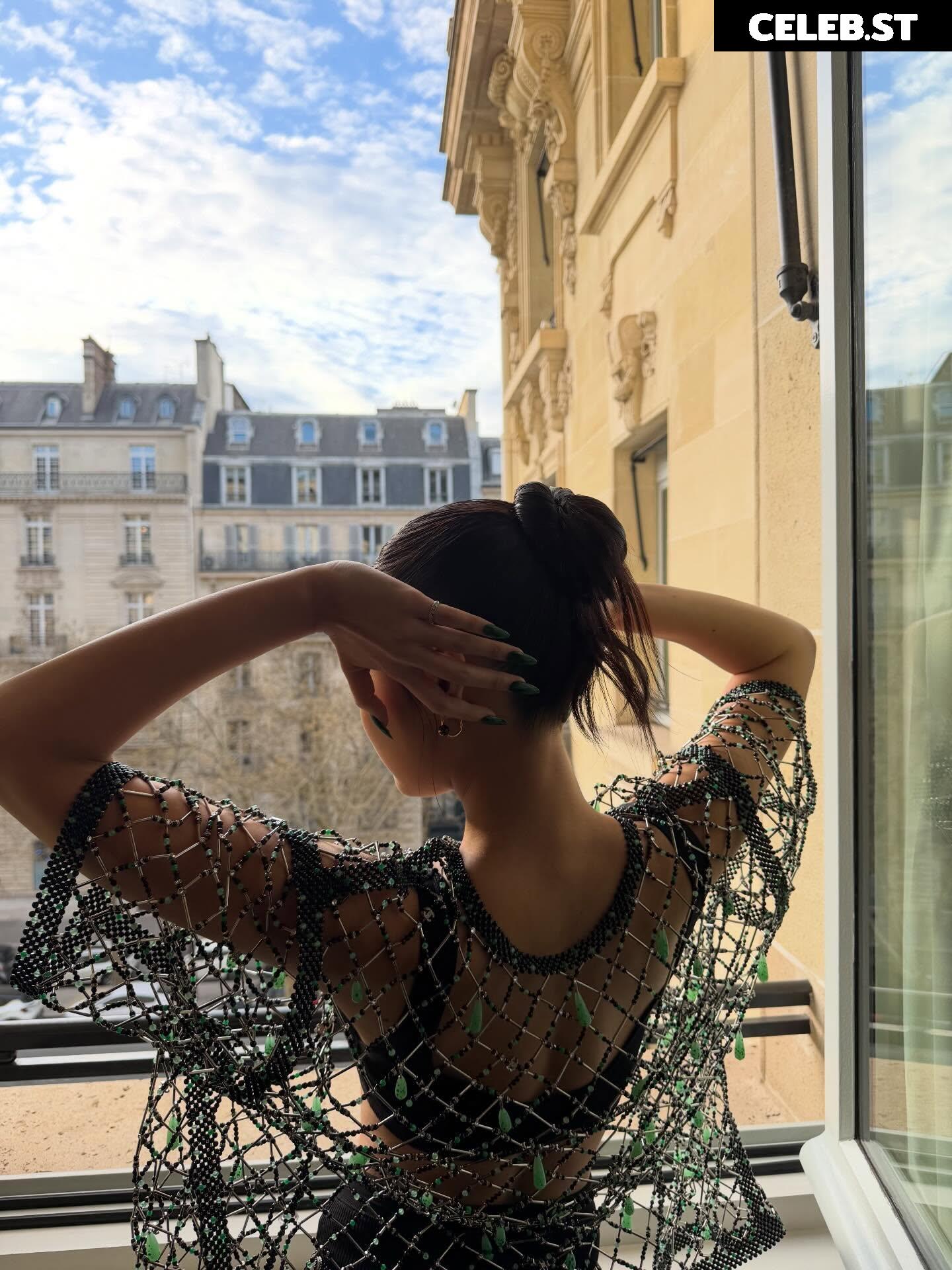 Jennie | BLΛƆKPIИK (Blackpink) Image 23837667