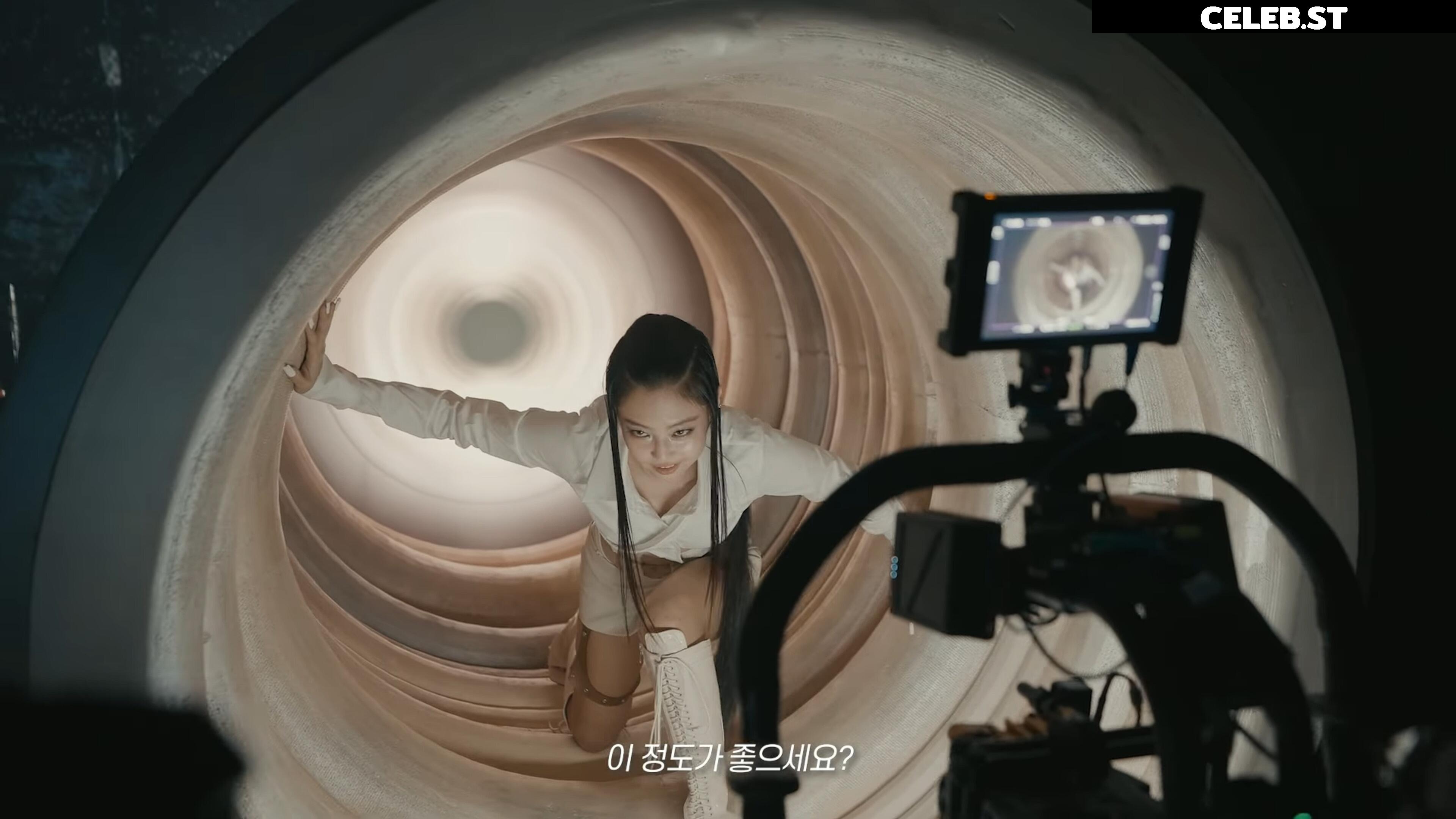 Jennie | BLΛƆKPIИK (Blackpink) Image 23837666
