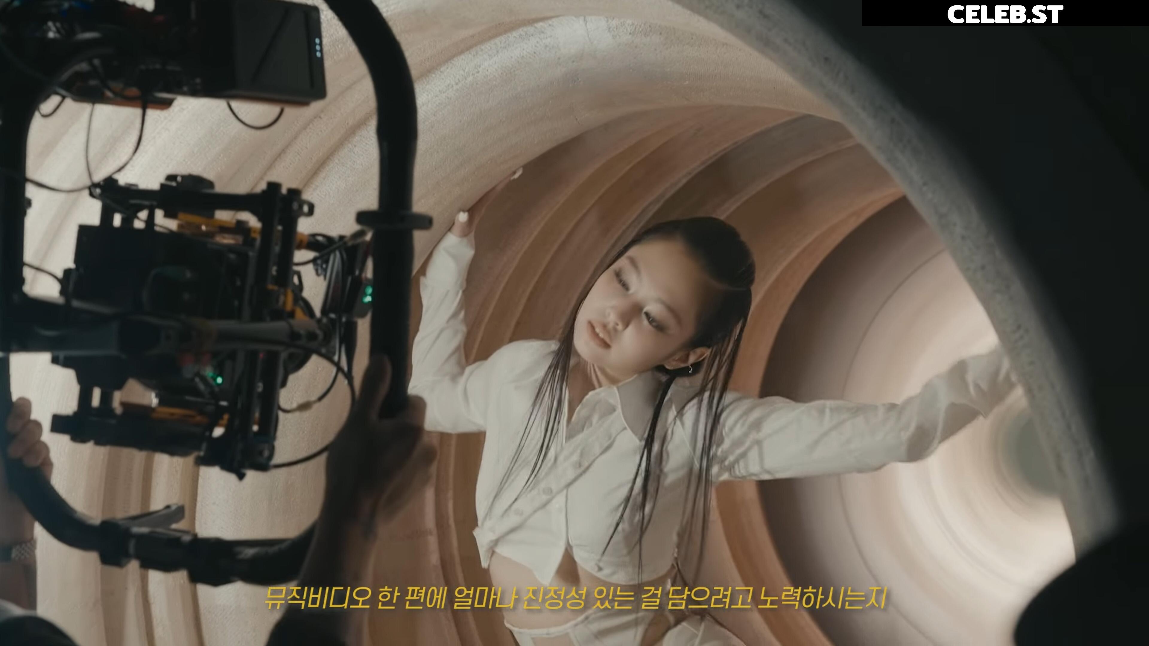 Jennie | BLΛƆKPIИK (Blackpink) Image 23837669