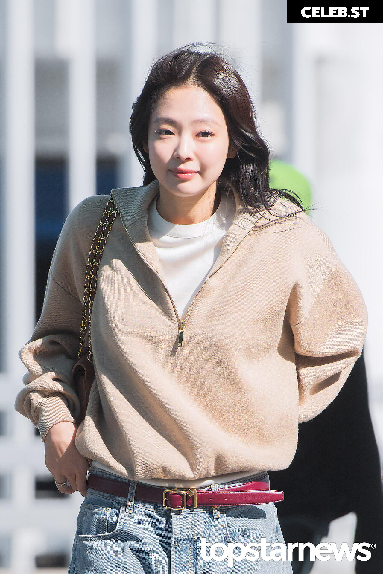 Jennie | BLΛƆKPIИK (Blackpink) Image 23837642