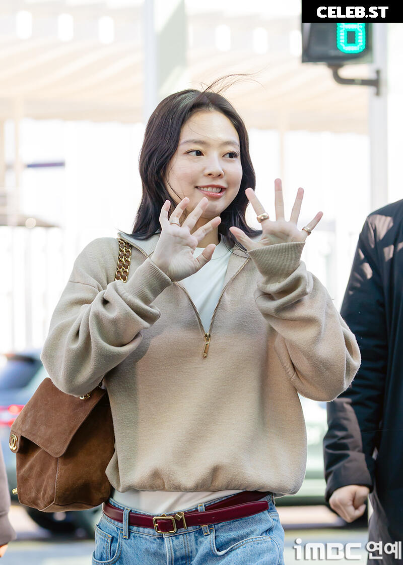 Jennie | BLΛƆKPIИK (Blackpink) Image 23837640