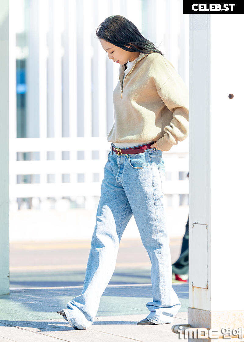 Jennie | BLΛƆKPIИK (Blackpink) Image 23837647