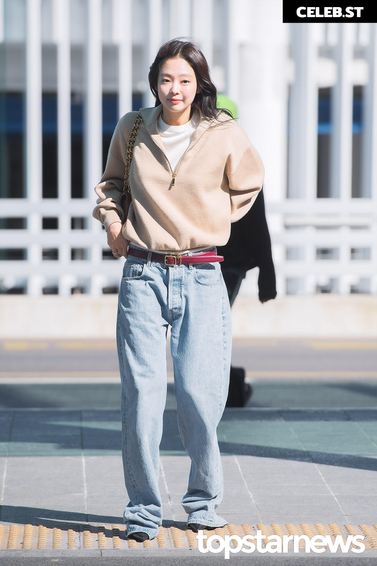 Jennie | BLΛƆKPIИK (Blackpink) Image 23837648