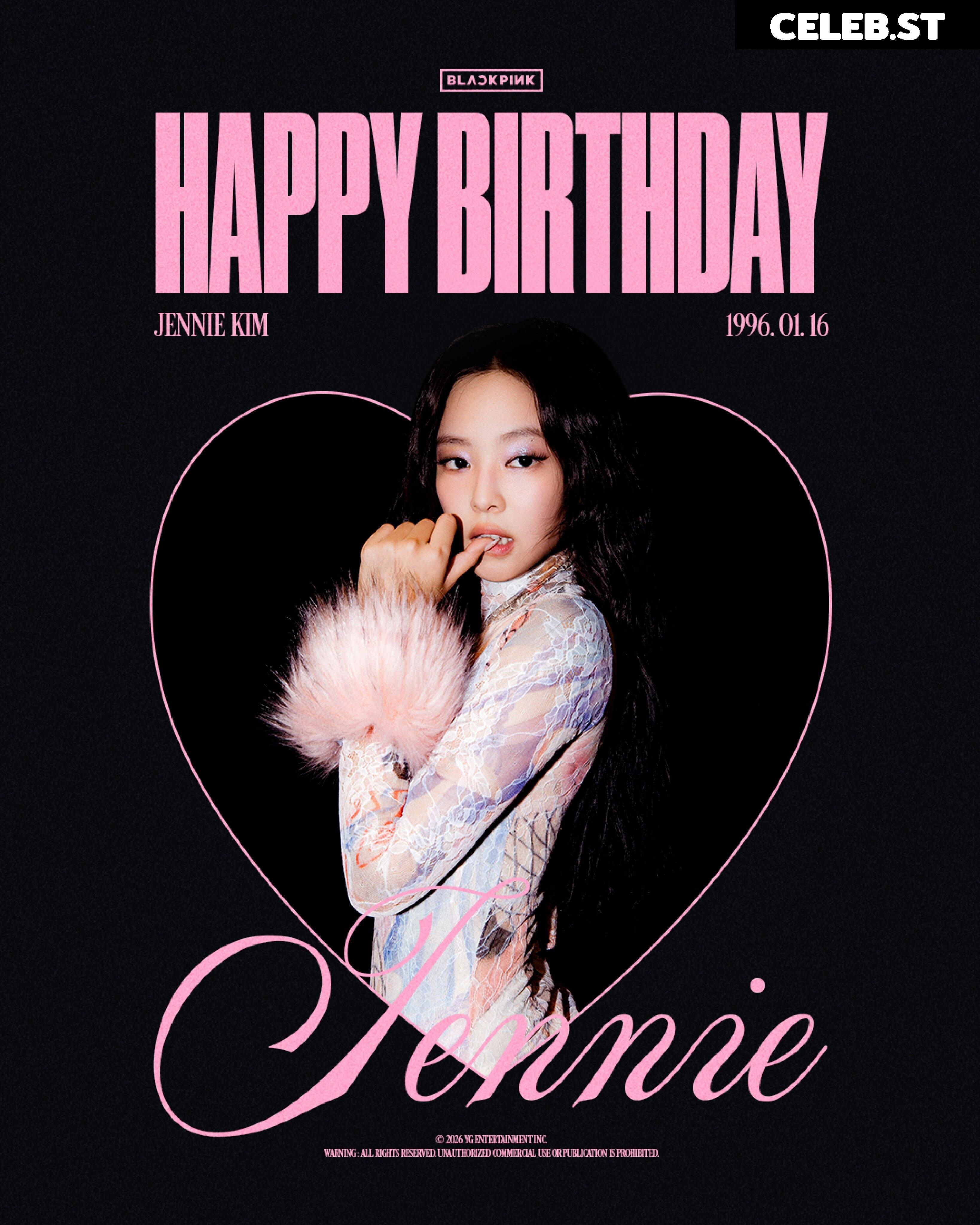 Jennie | BLΛƆKPIИK (Blackpink) Image 23837197