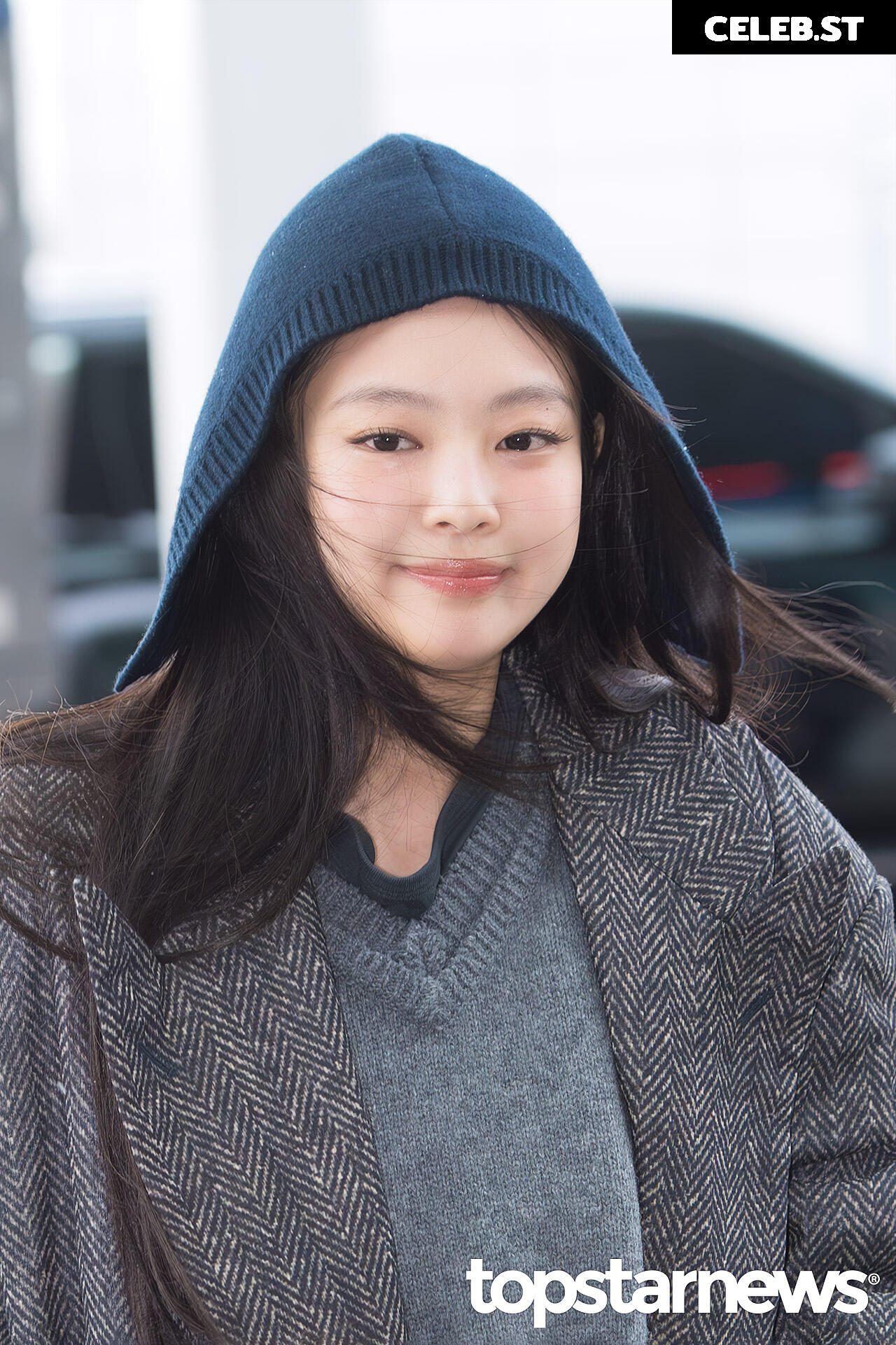 Jennie | BLΛƆKPIИK (Blackpink) Image 23837122