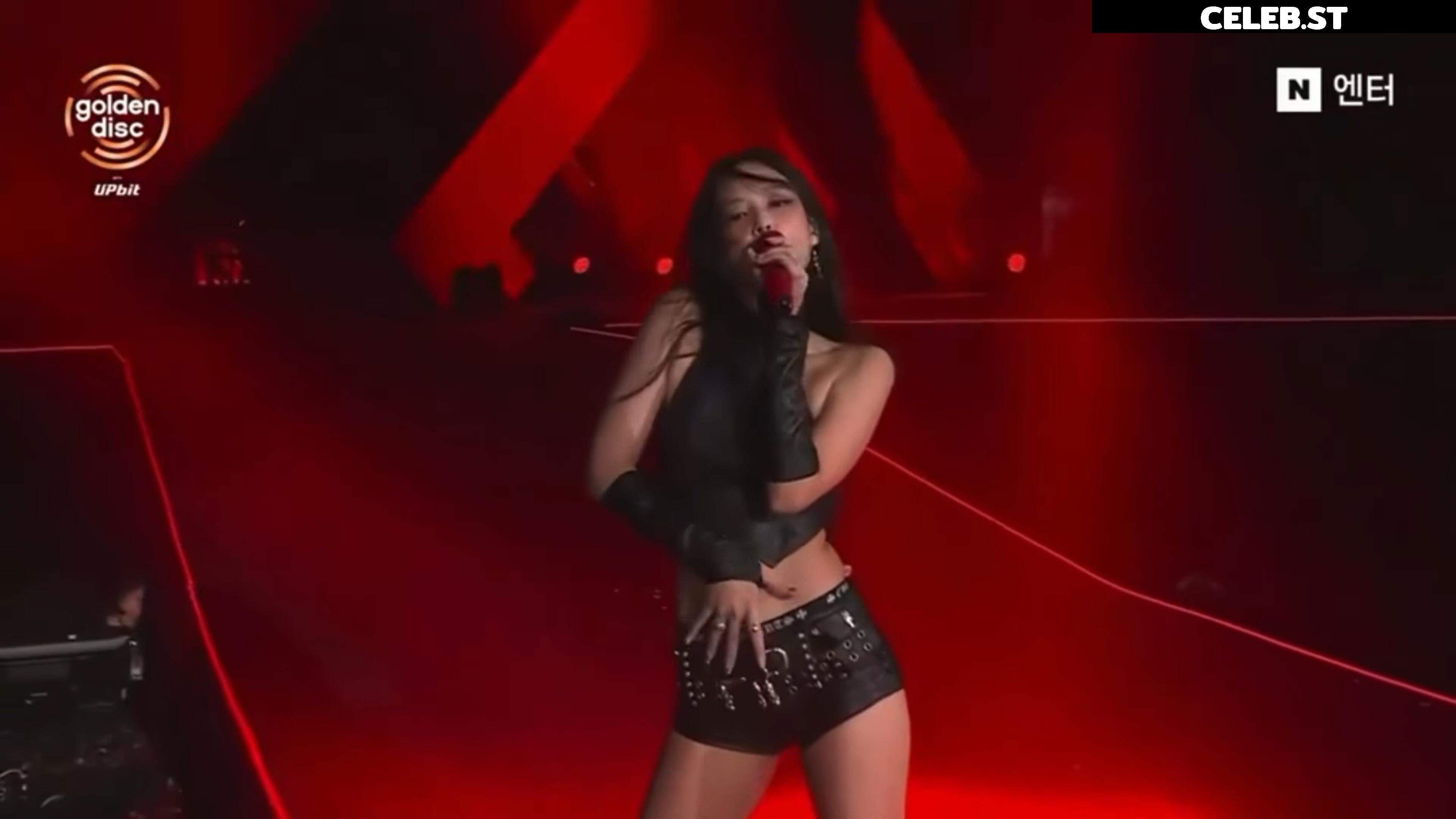 Jennie | BLΛƆKPIИK (Blackpink) Image 23837129