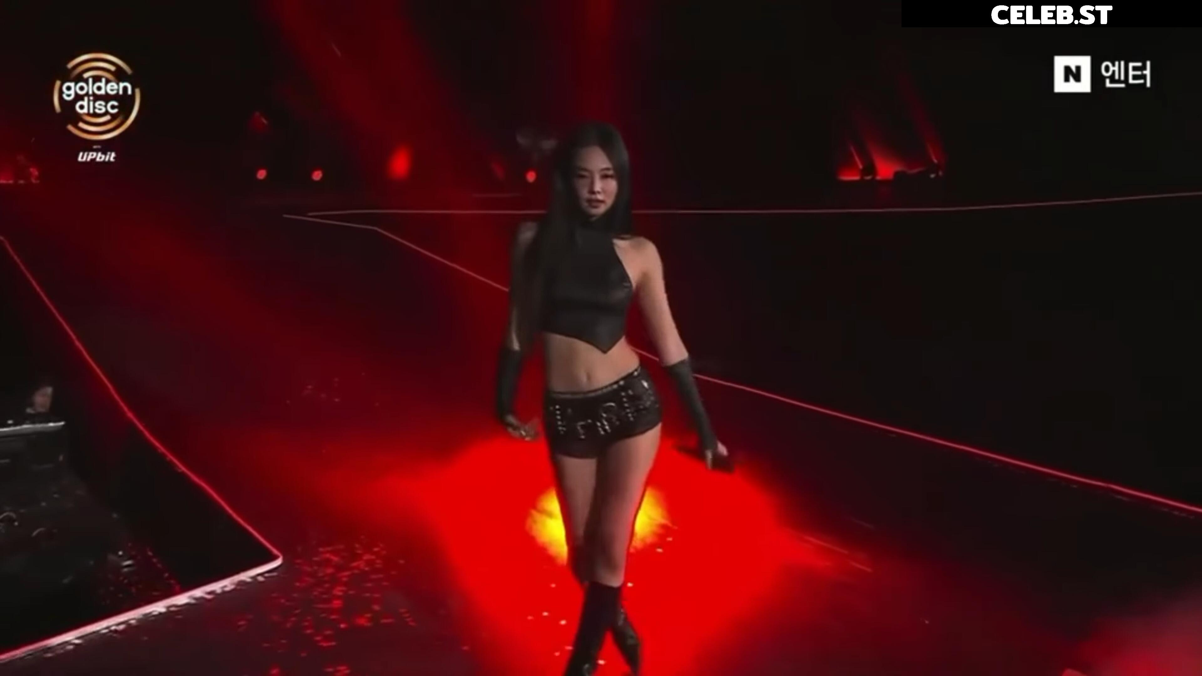 Jennie | BLΛƆKPIИK (Blackpink) Image 23837128