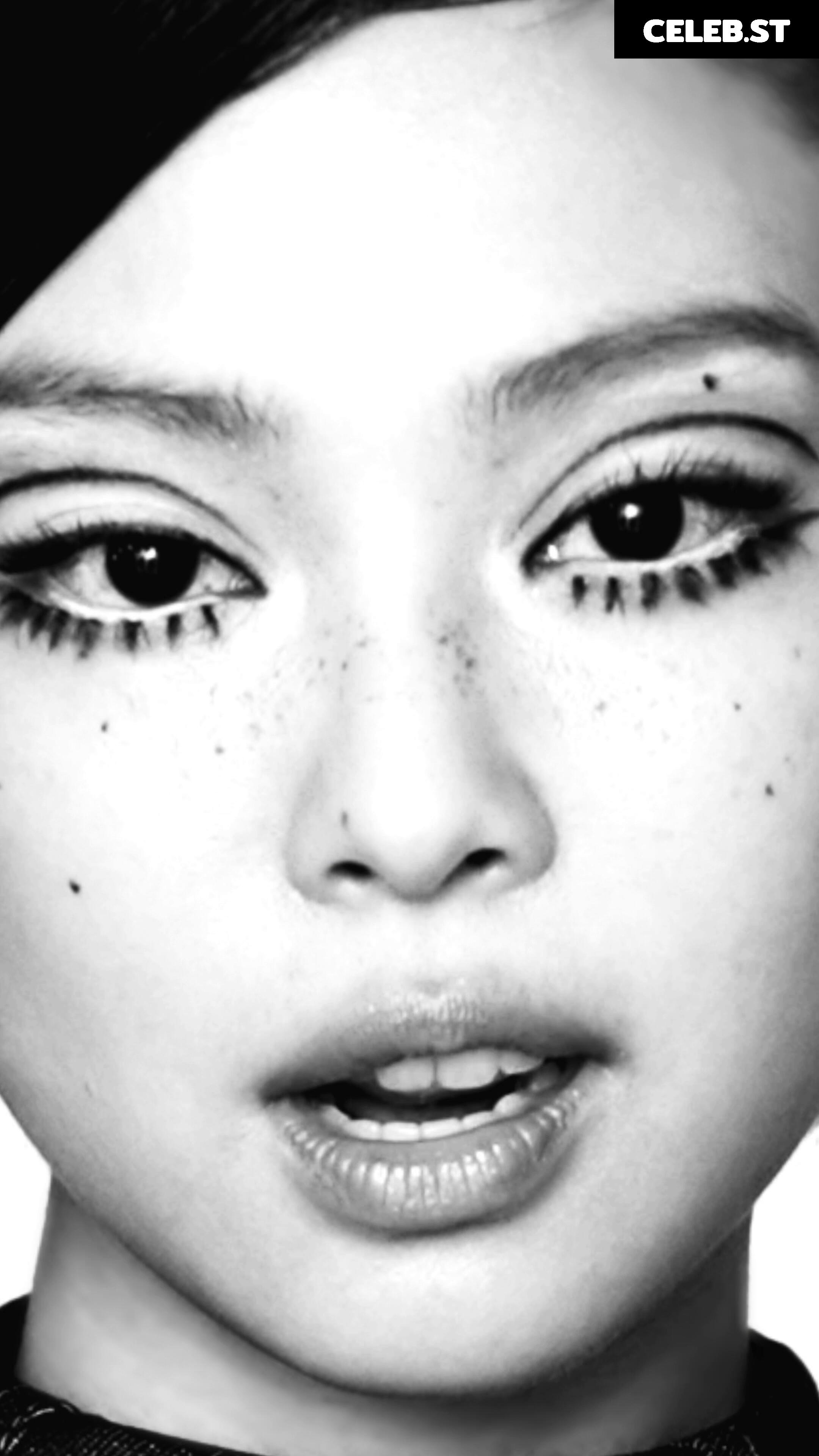 Jennie | BLΛƆKPIИK (Blackpink) Image 23837101