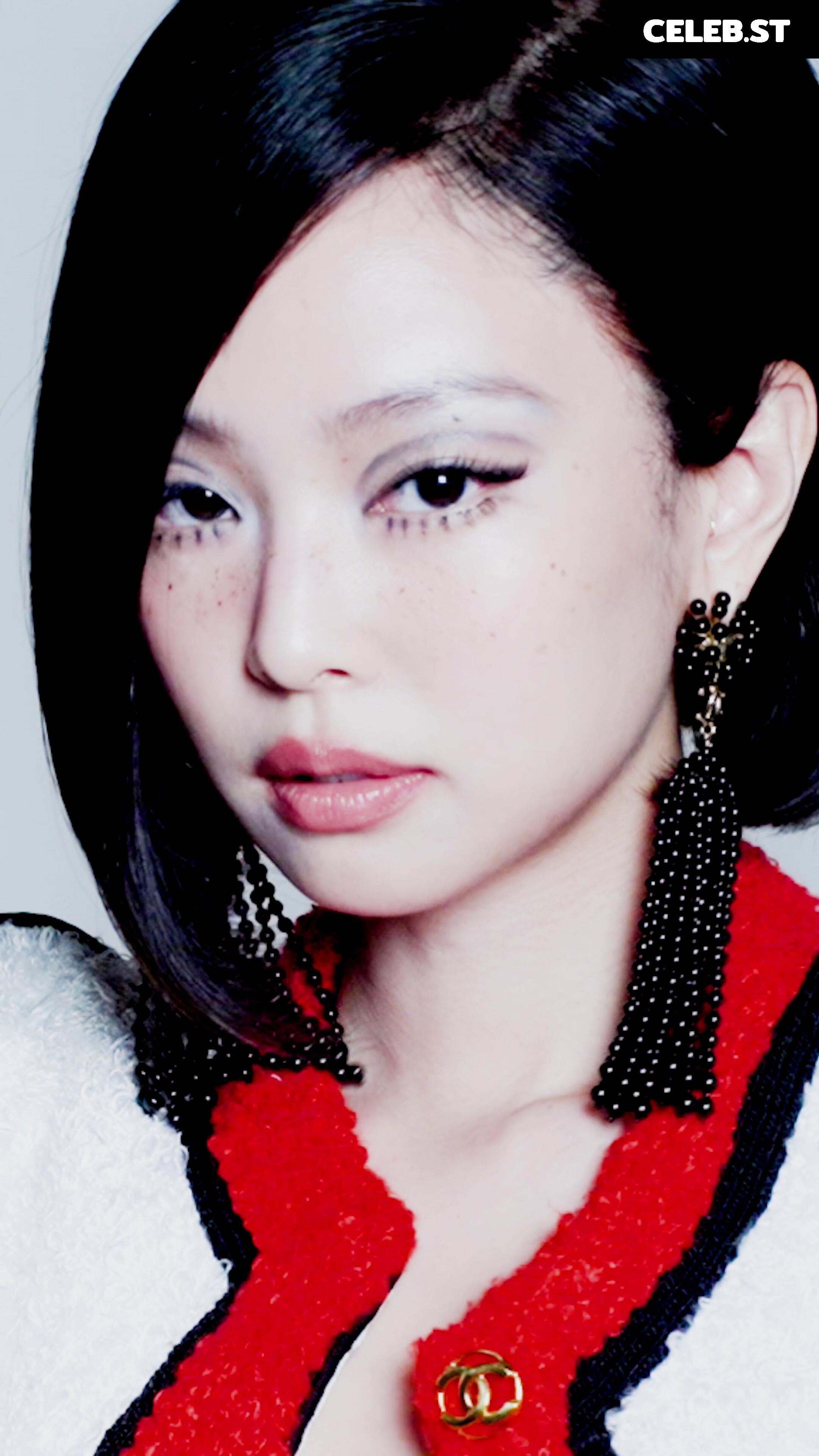 Jennie | BLΛƆKPIИK (Blackpink) Image 23837100