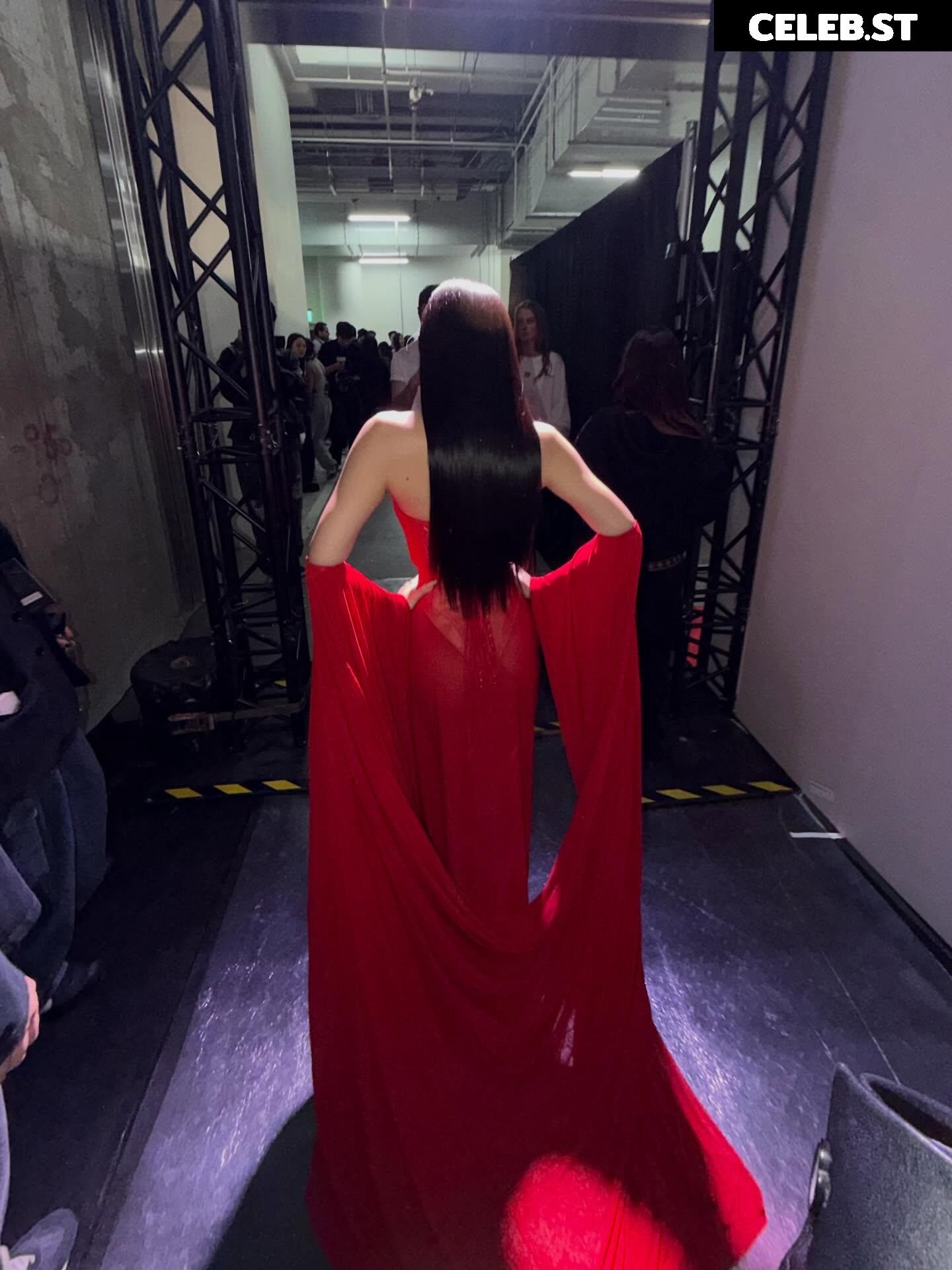 Jennie | BLΛƆKPIИK (Blackpink) Image 23837148