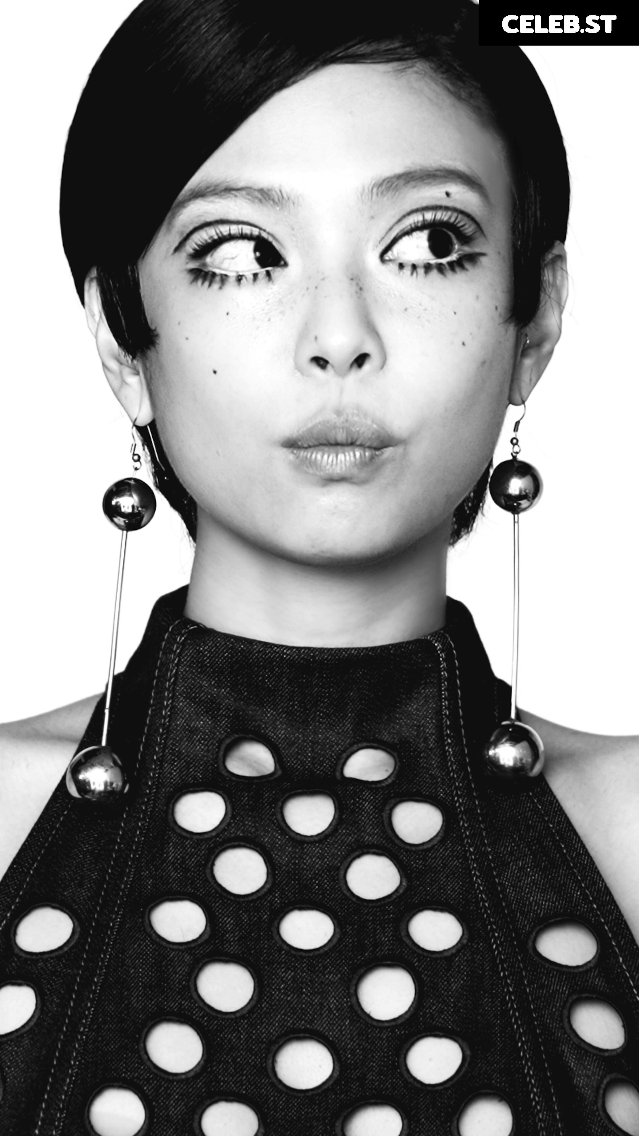Jennie | BLΛƆKPIИK (Blackpink) Image 23837090