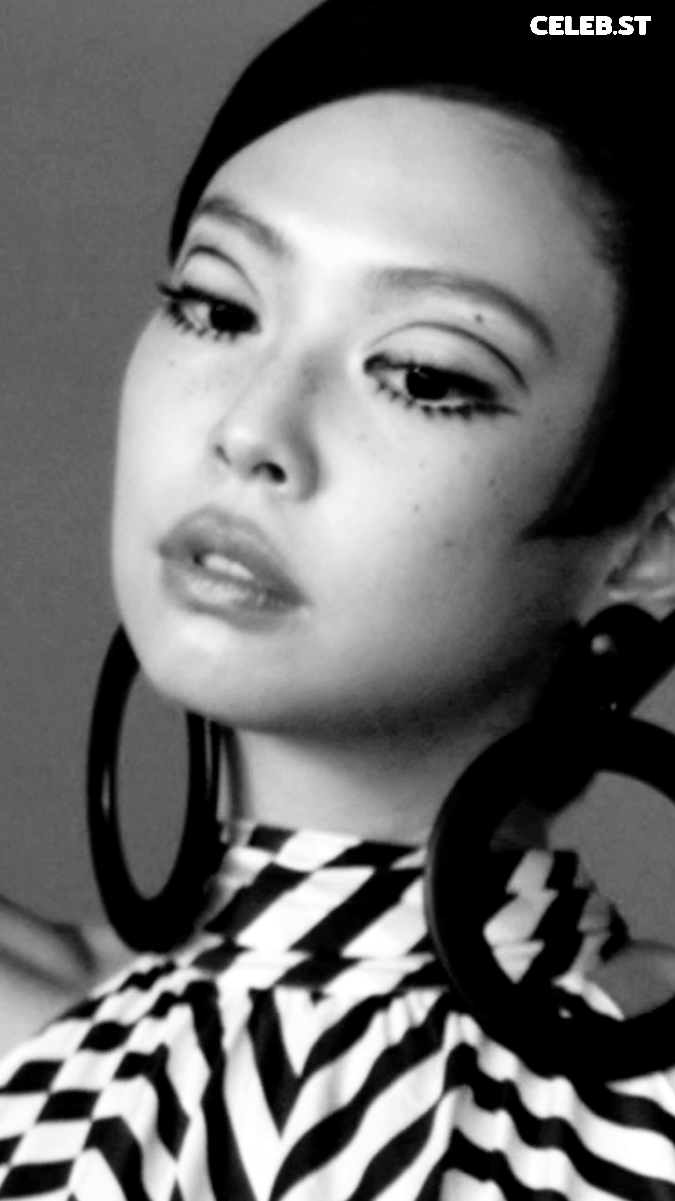 Jennie | BLΛƆKPIИK (Blackpink) Image 23837097