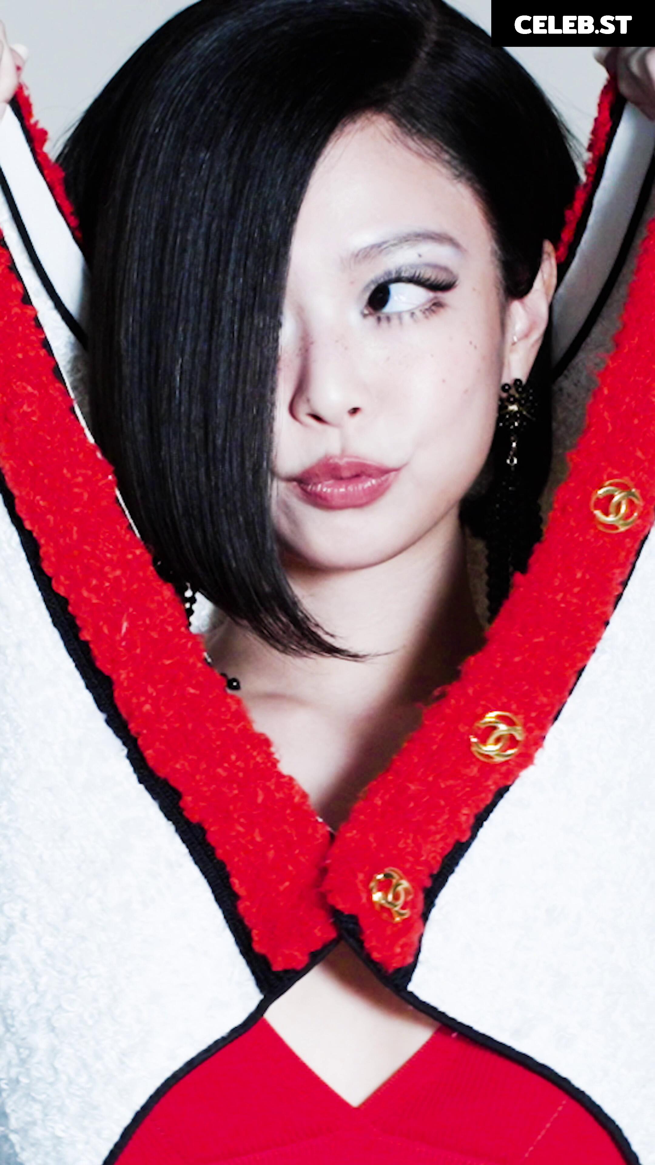 Jennie | BLΛƆKPIИK (Blackpink) Image 23837098