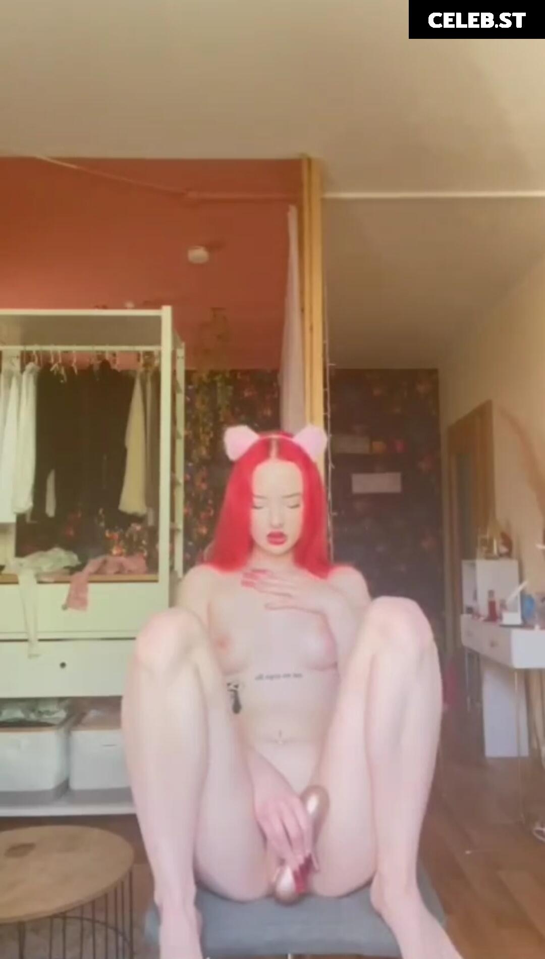 Luise Sophie Image 2383709