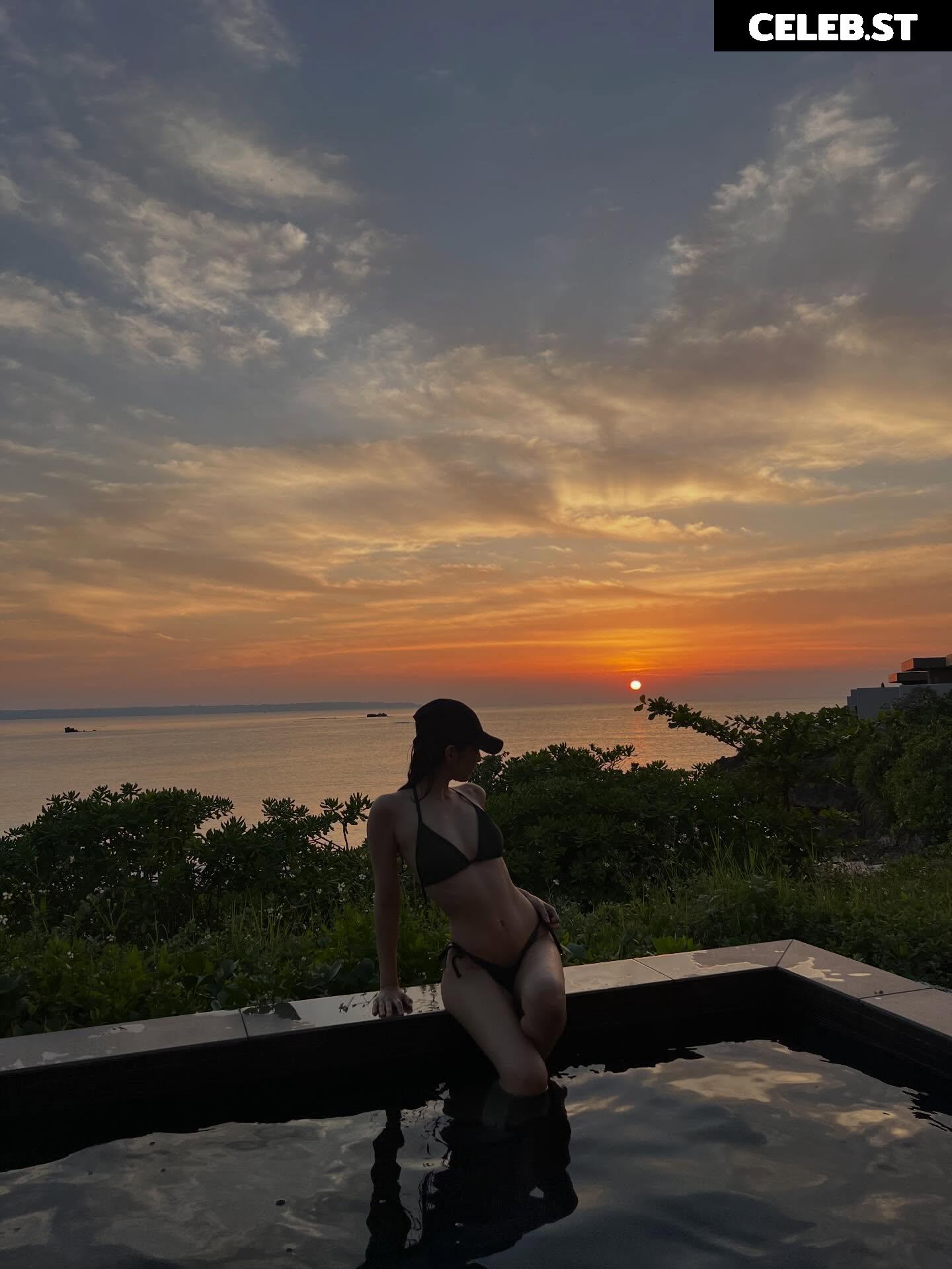 Jennie | BLΛƆKPIИK (Blackpink) Image 23837023