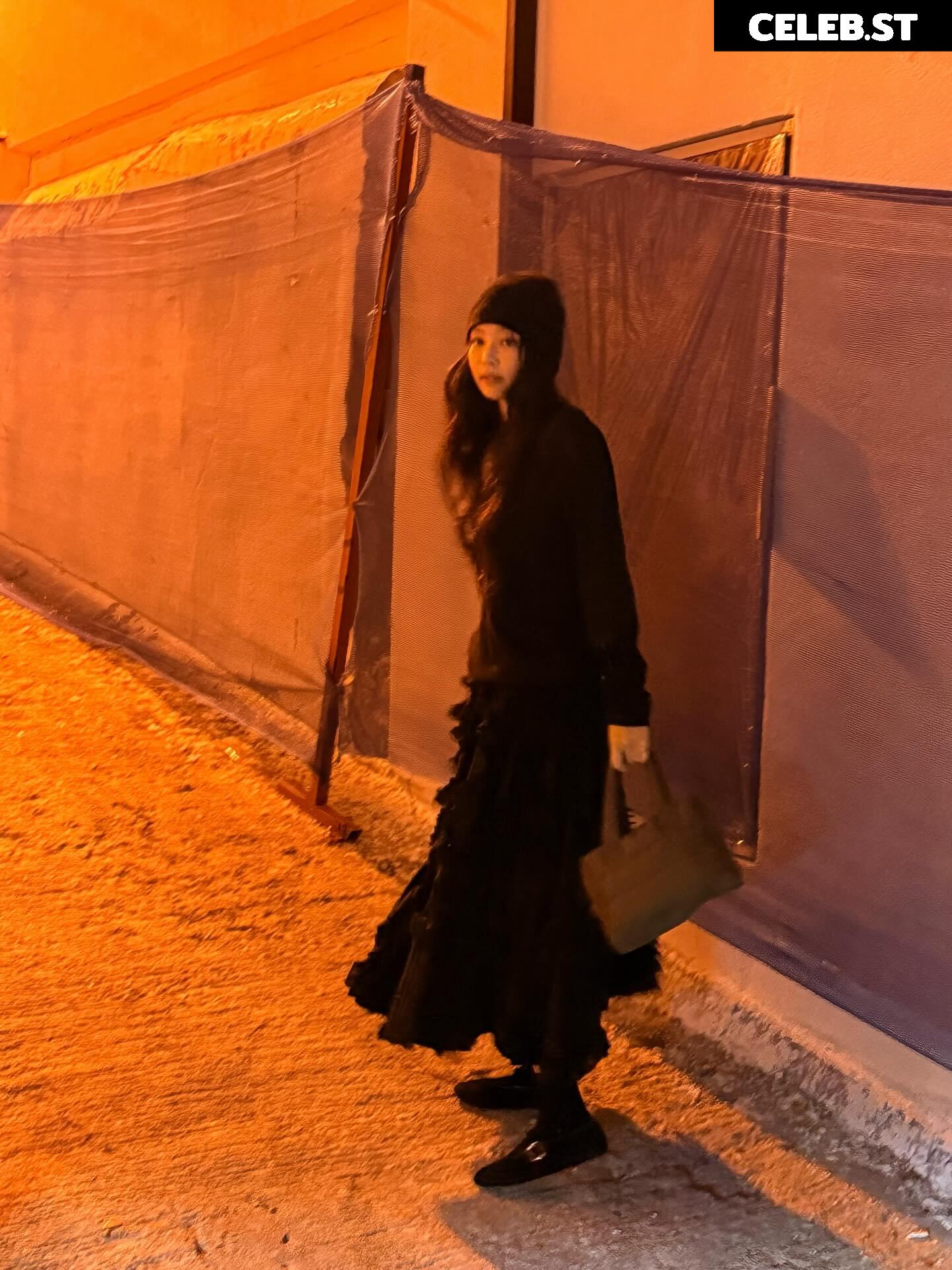 Jennie | BLΛƆKPIИK (Blackpink) Image 23837010