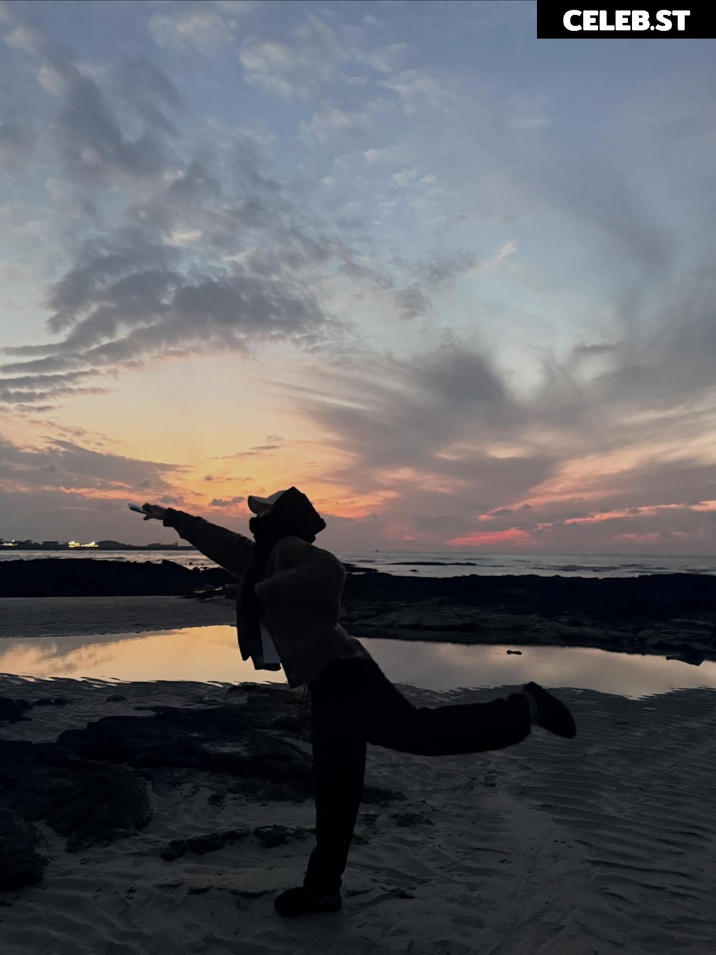 Jennie | BLΛƆKPIИK (Blackpink) Image 23837034