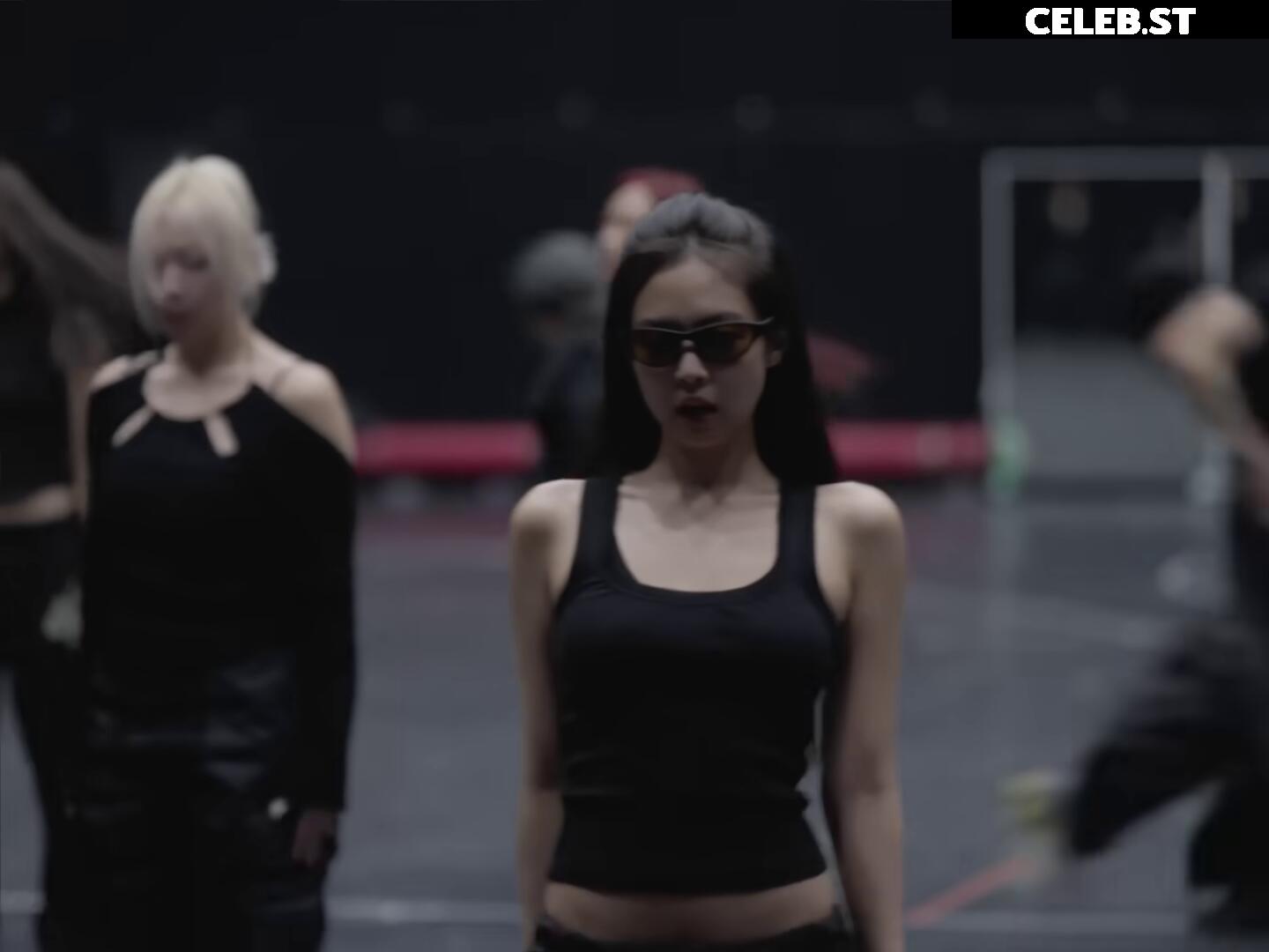 Jennie | BLΛƆKPIИK (Blackpink) Image 23837063