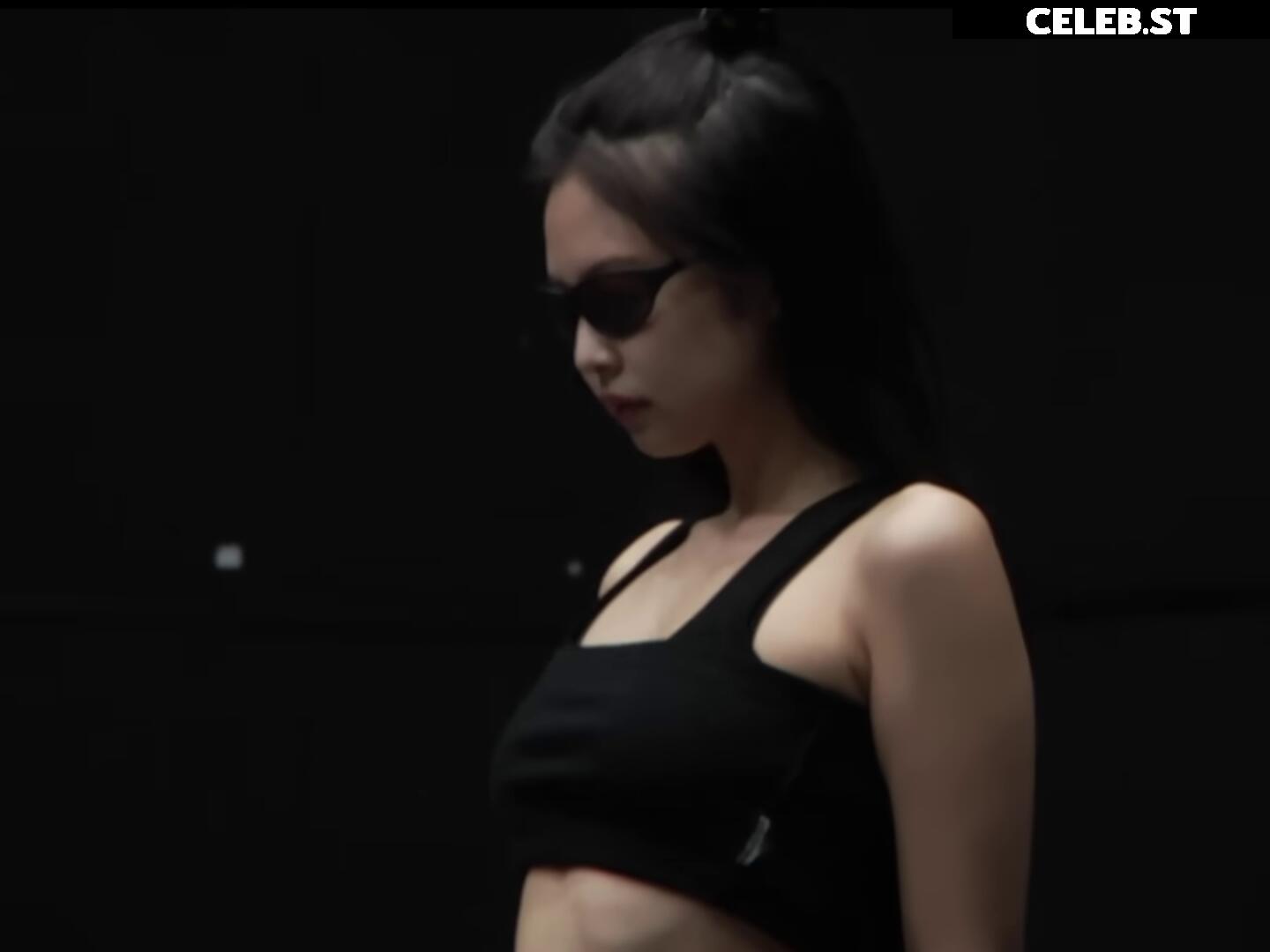 Jennie | BLΛƆKPIИK (Blackpink) Image 23837062