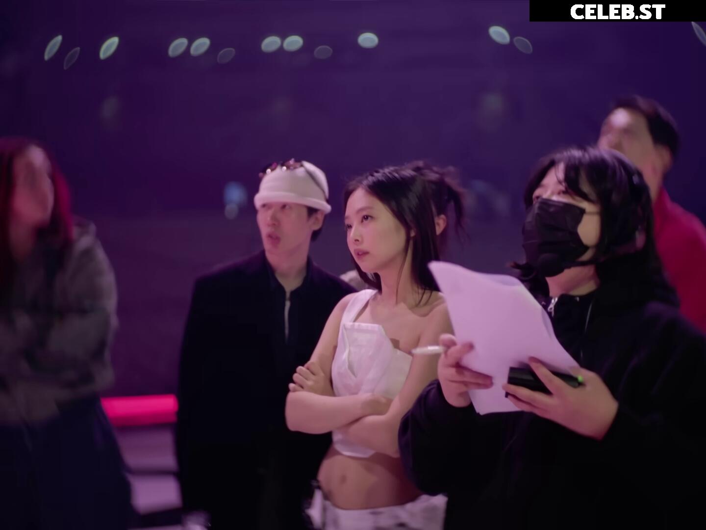 Jennie | BLΛƆKPIИK (Blackpink) Image 23837065