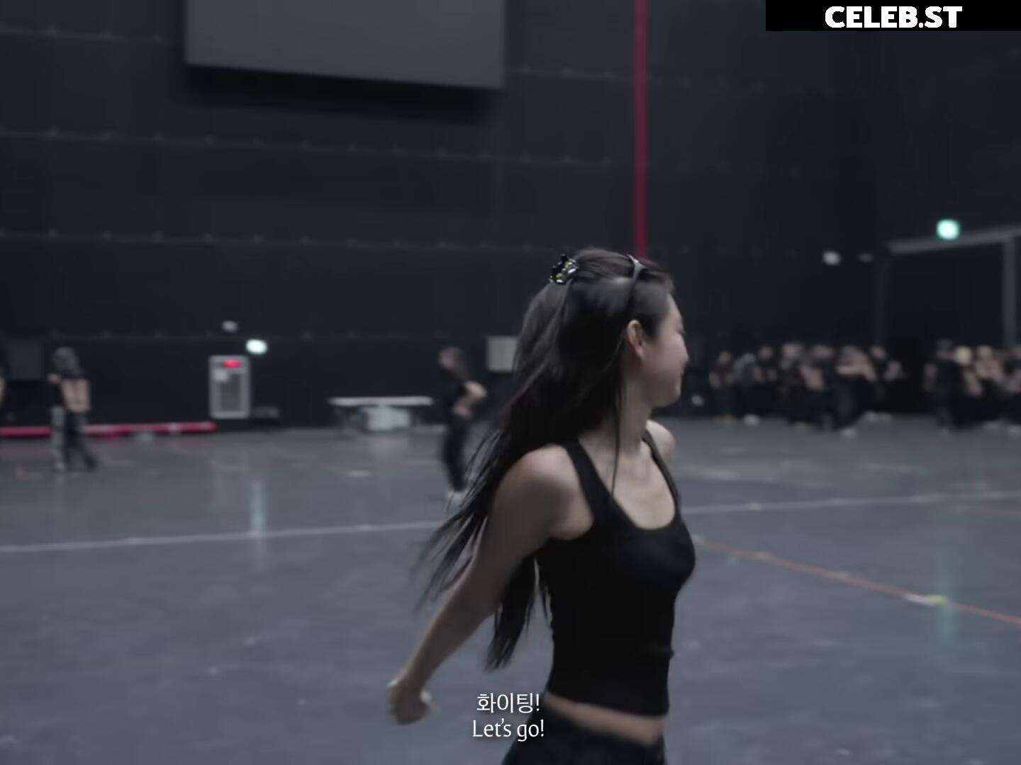 Jennie | BLΛƆKPIИK (Blackpink) Image 23837064