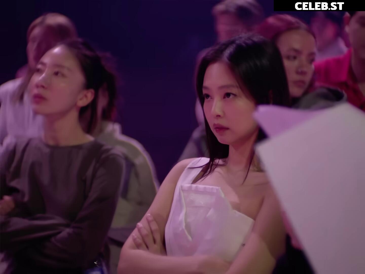 Jennie | BLΛƆKPIИK (Blackpink) Image 23837068