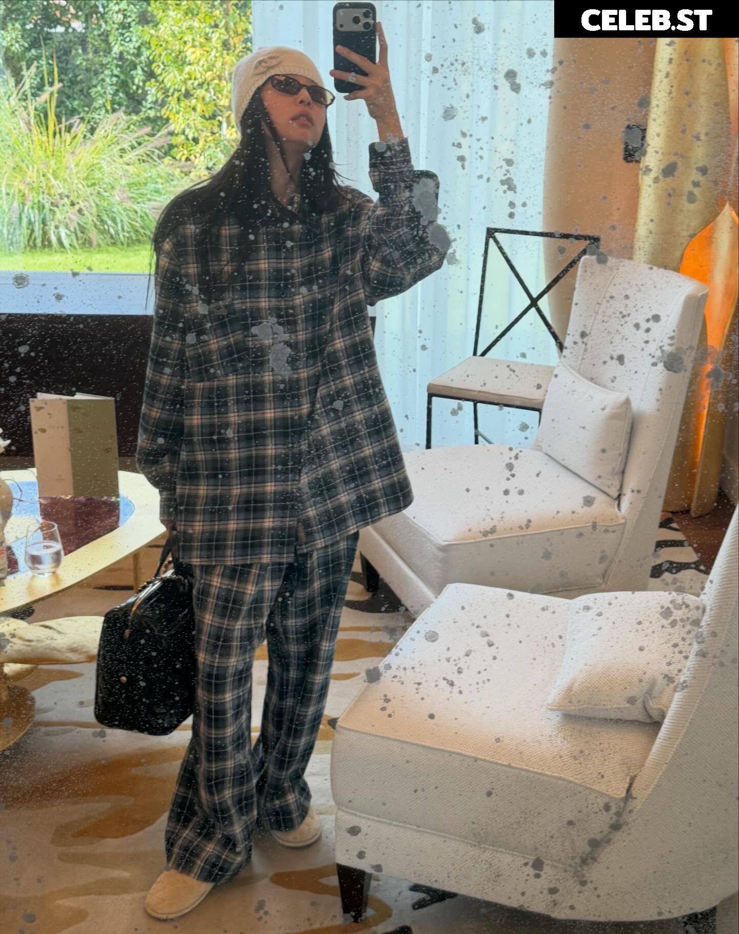 Jennie | BLΛƆKPIИK (Blackpink) Image 23837059