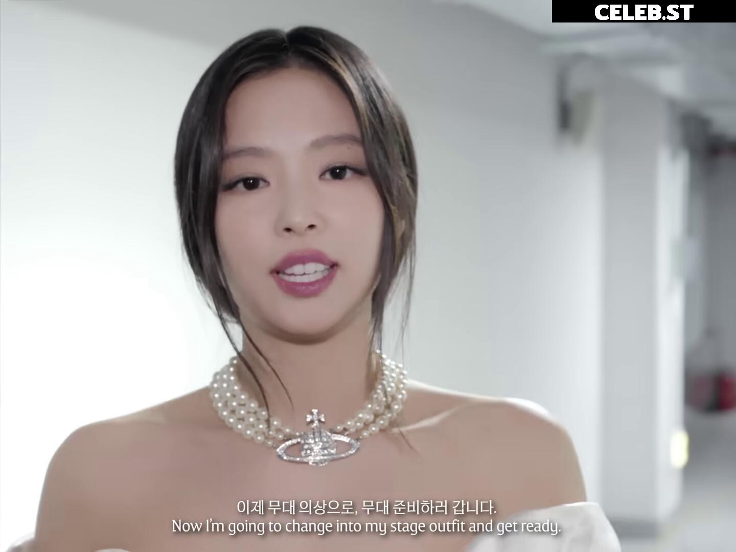 Jennie | BLΛƆKPIИK (Blackpink) Image 23837076