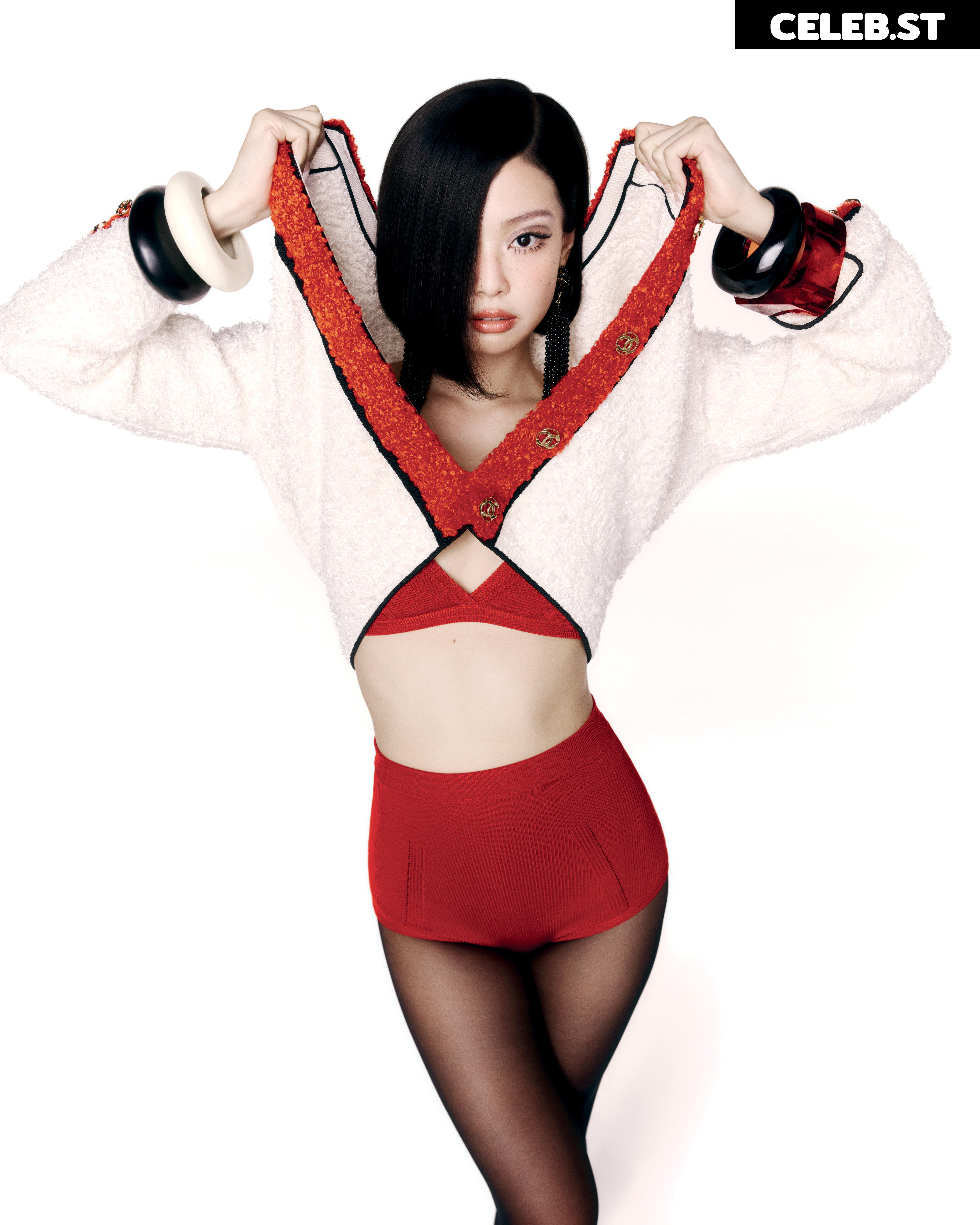 Jennie | BLΛƆKPIИK (Blackpink) Image 23837078
