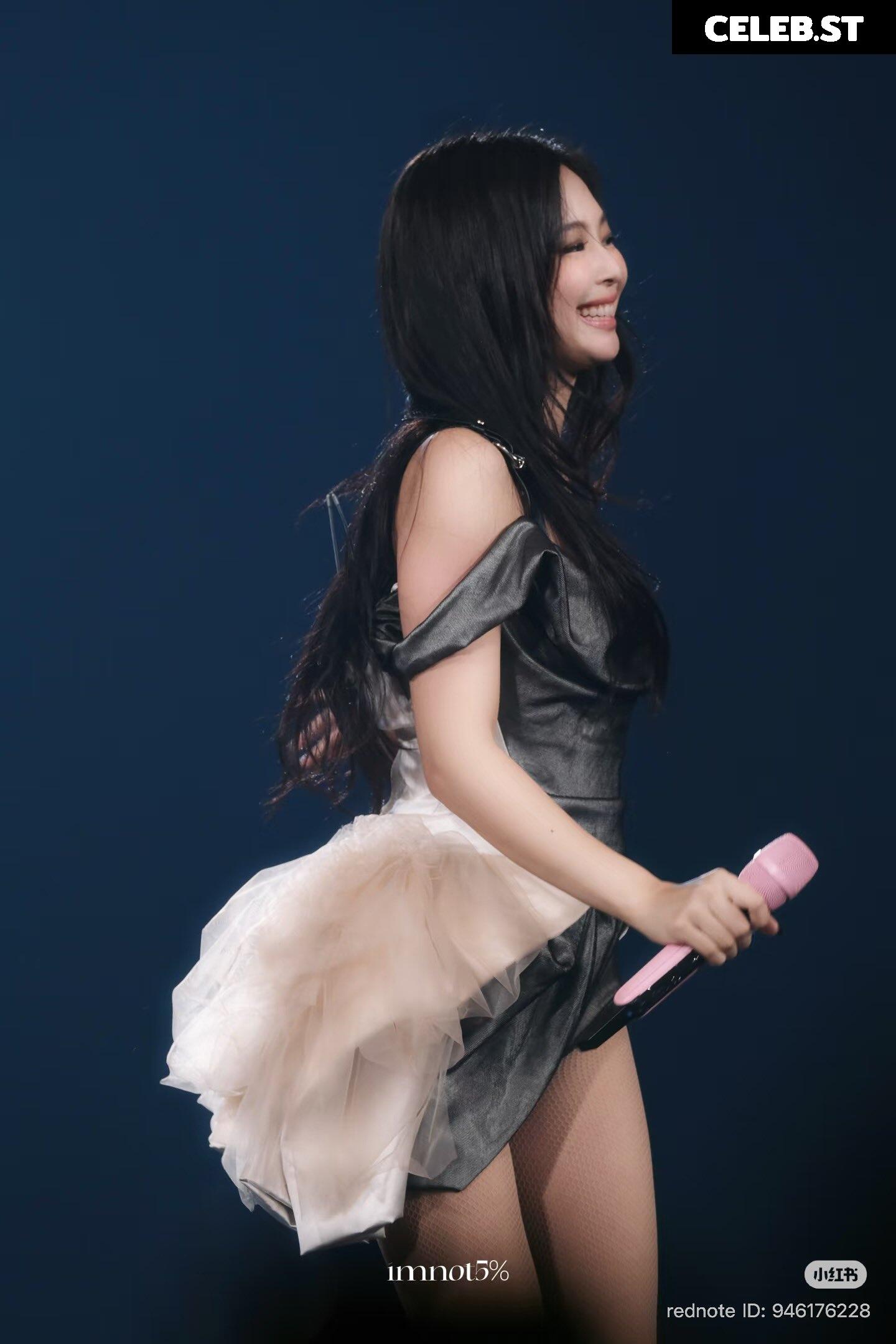 Jennie | BLΛƆKPIИK (Blackpink) Image 23837397