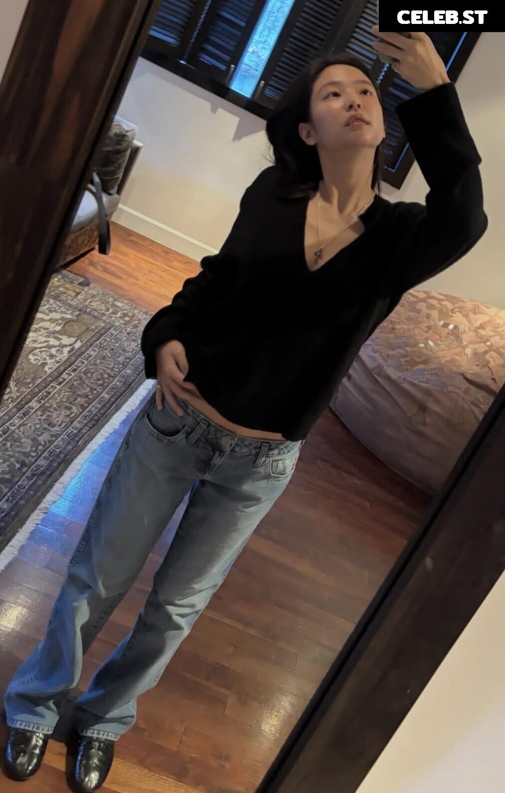 Jennie | BLΛƆKPIИK (Blackpink) Image 23837396