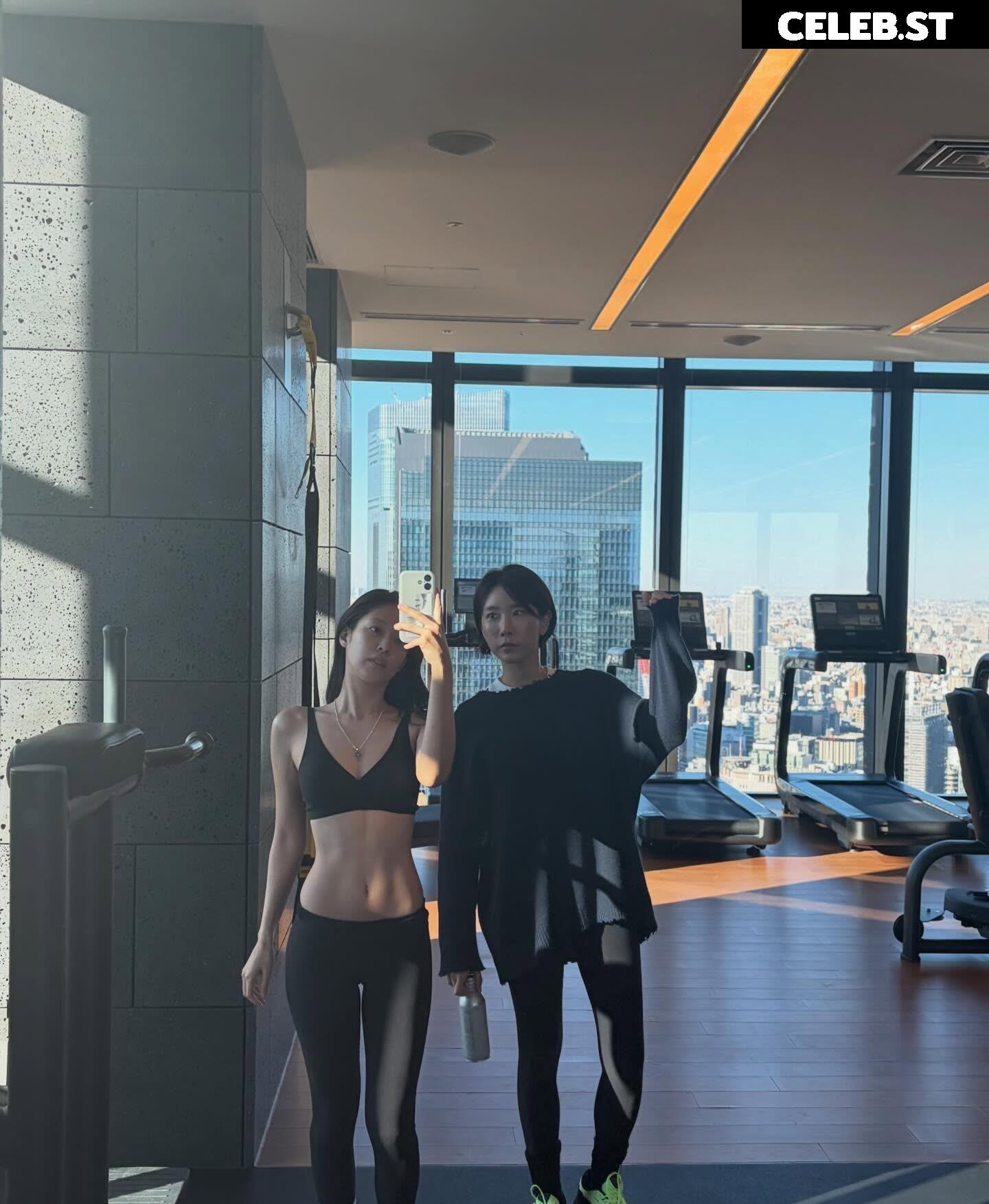 Jennie | BLΛƆKPIИK (Blackpink) Image 23837395