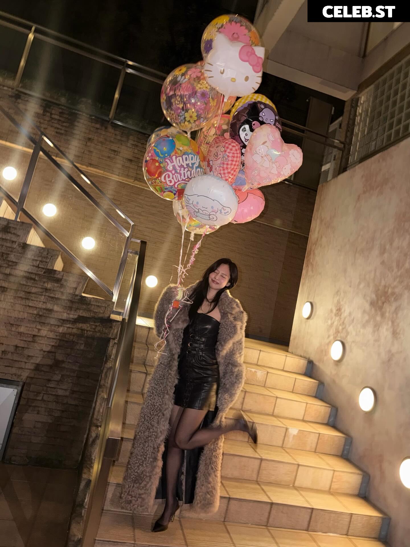 Jennie | BLΛƆKPIИK (Blackpink) Image 23837314
