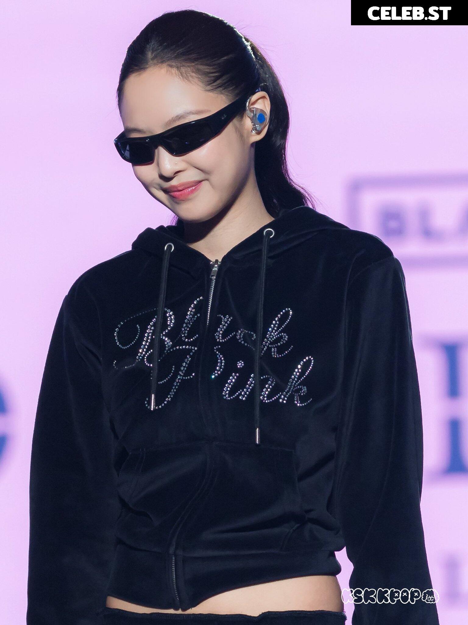 Jennie | BLΛƆKPIИK (Blackpink) Image 23837303