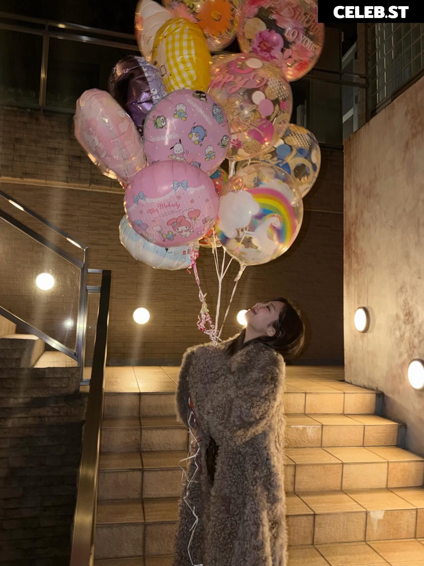 Jennie | BLΛƆKPIИK (Blackpink) Image 23837309