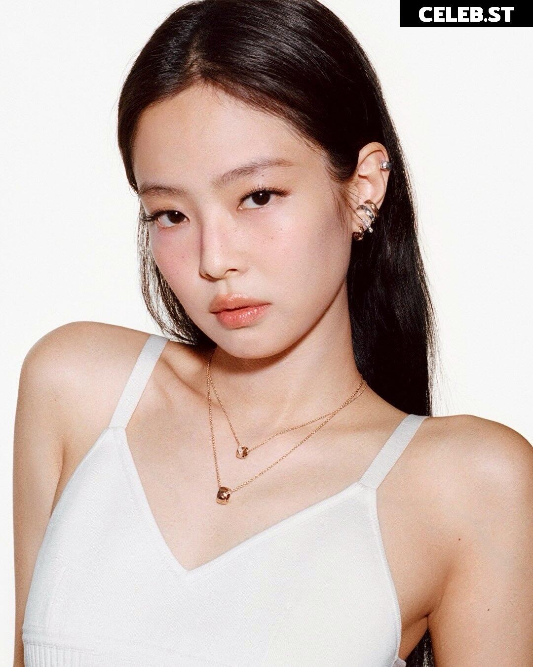 Jennie | BLΛƆKPIИK (Blackpink) Image 23837339