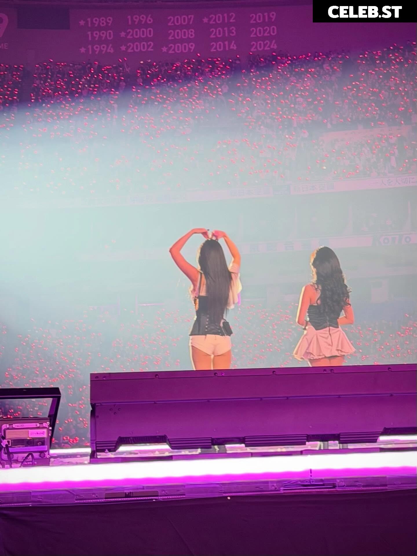 Jennie | BLΛƆKPIИK (Blackpink) Image 23837340