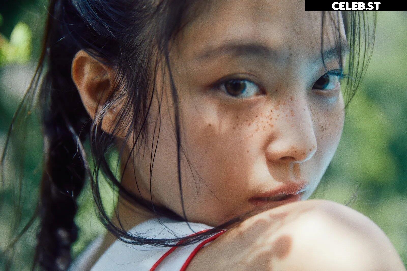 Jennie | BLΛƆKPIИK (Blackpink) Image 23837223