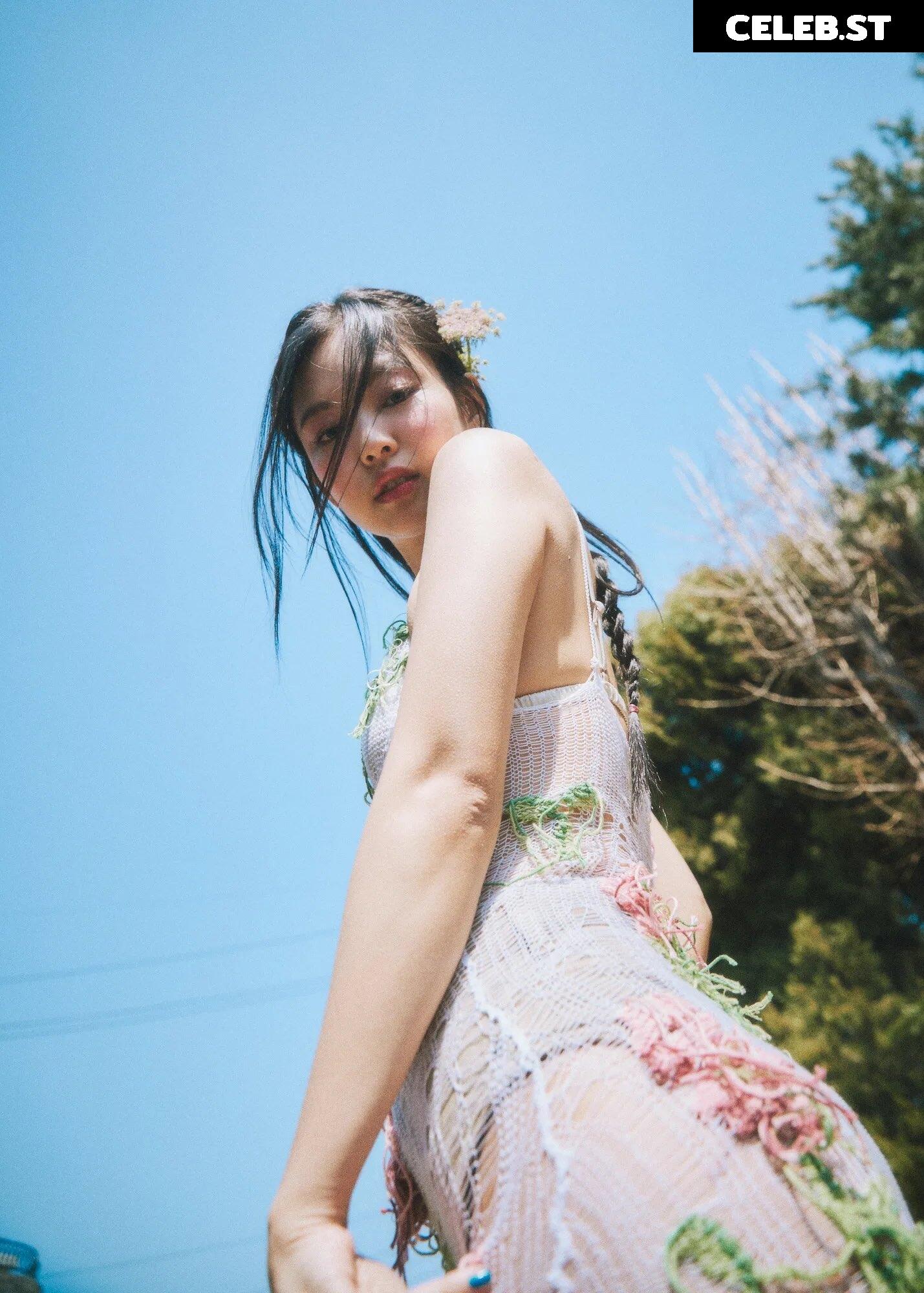 Jennie | BLΛƆKPIИK (Blackpink) Image 23837213