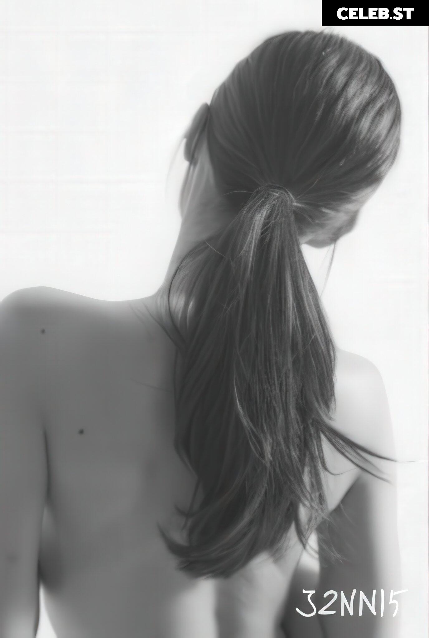 Jennie | BLΛƆKPIИK (Blackpink) Image 23837218