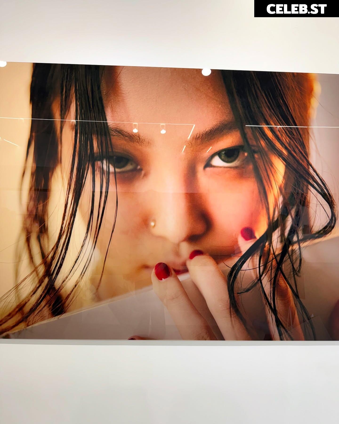 Jennie | BLΛƆKPIИK (Blackpink) Image 23837231