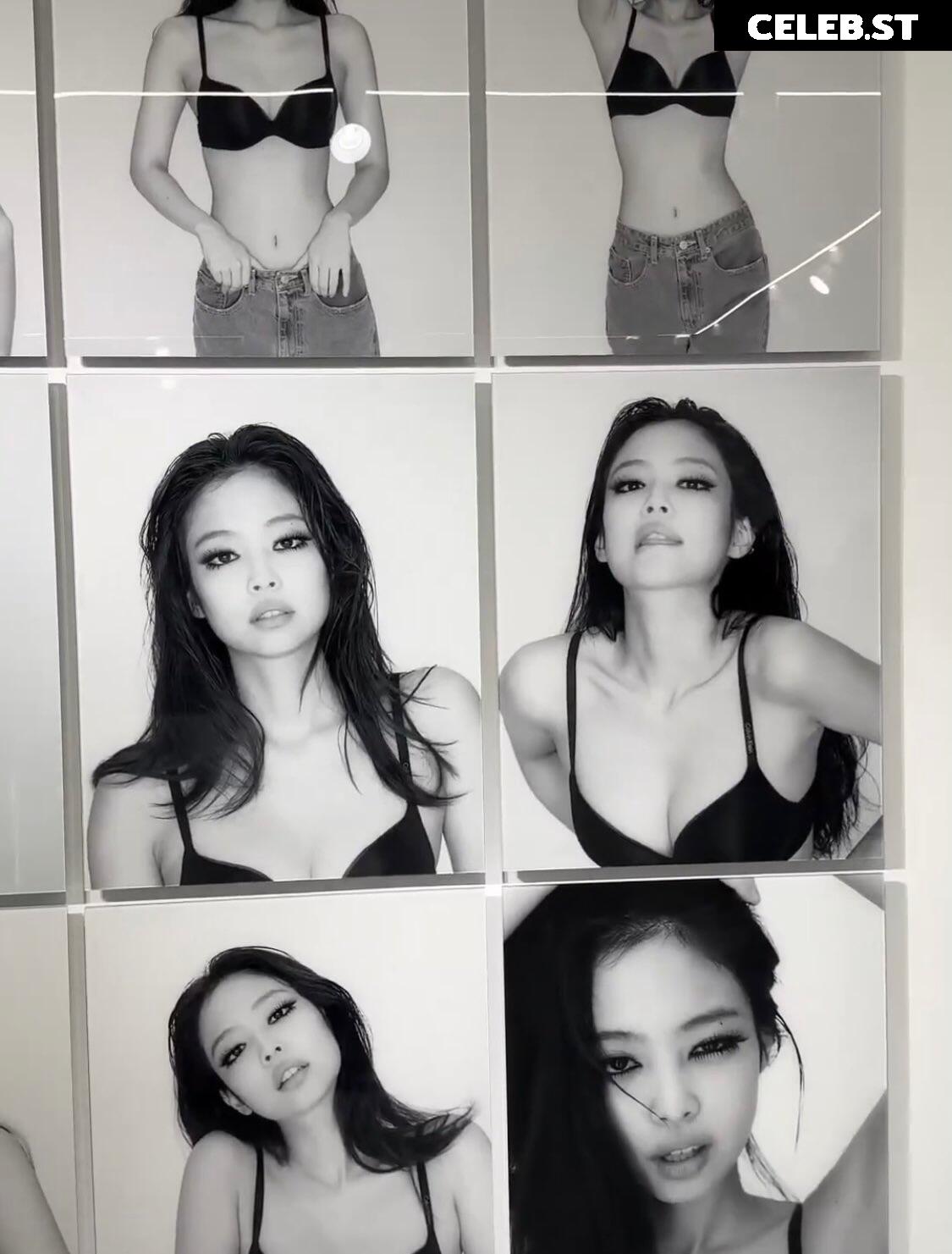 Jennie | BLΛƆKPIИK (Blackpink) Image 23837267