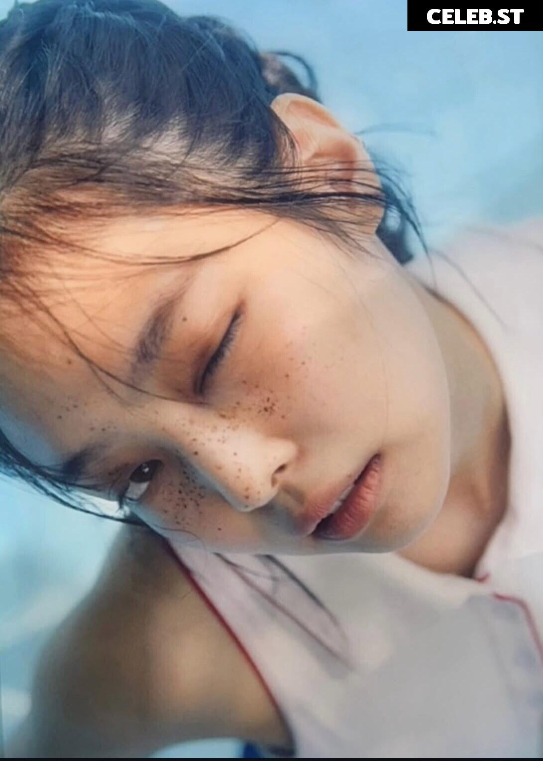 Jennie | BLΛƆKPIИK (Blackpink) Image 23837253