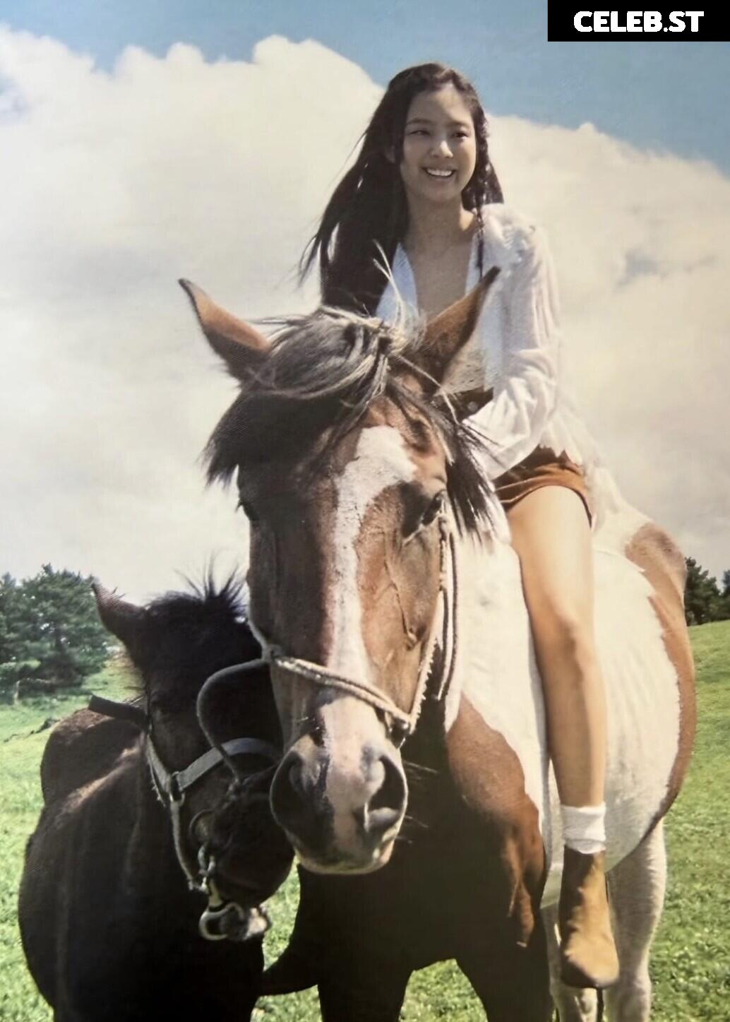 Jennie | BLΛƆKPIИK (Blackpink) Image 23837252