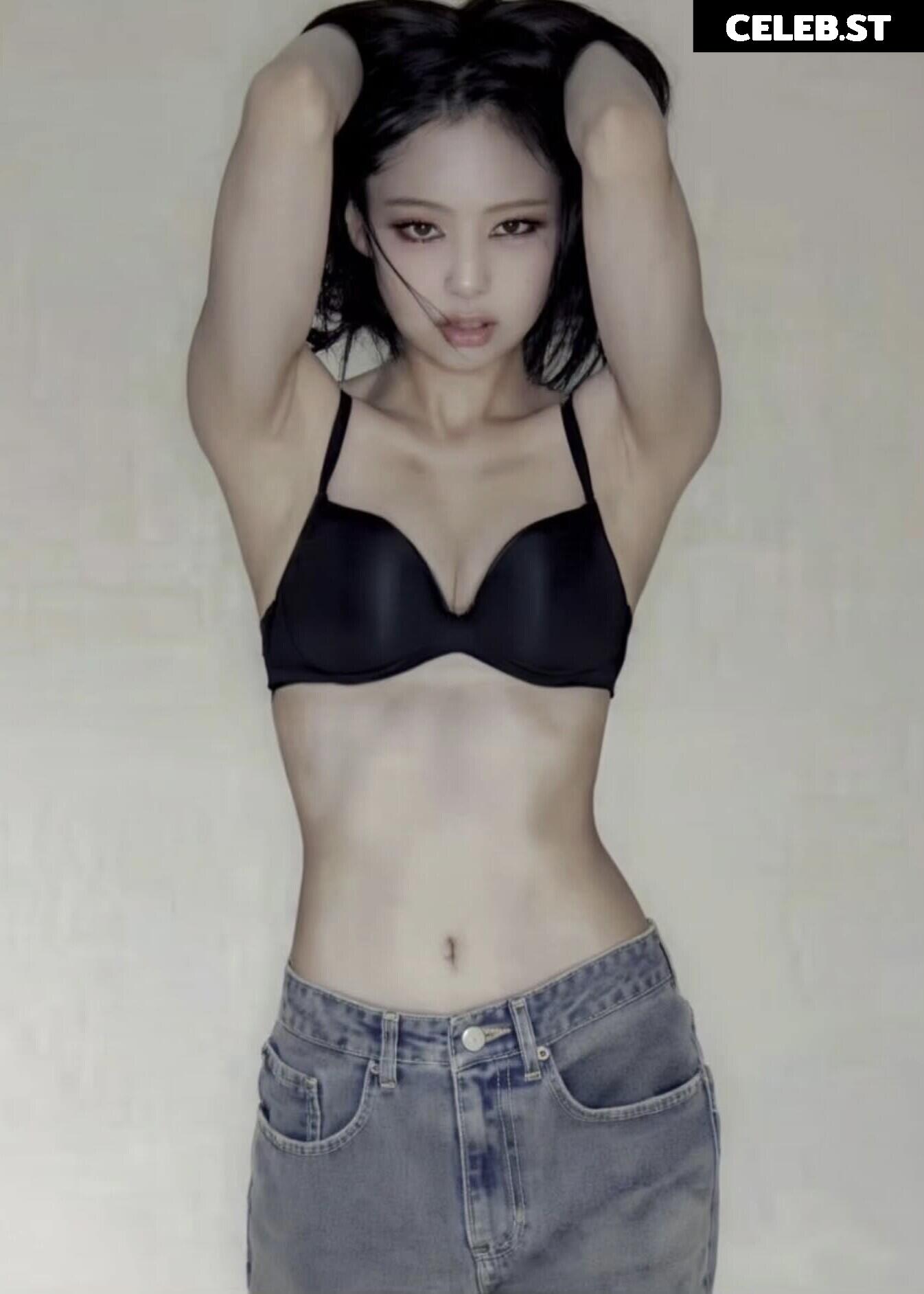 Jennie | BLΛƆKPIИK (Blackpink) Image 23837251