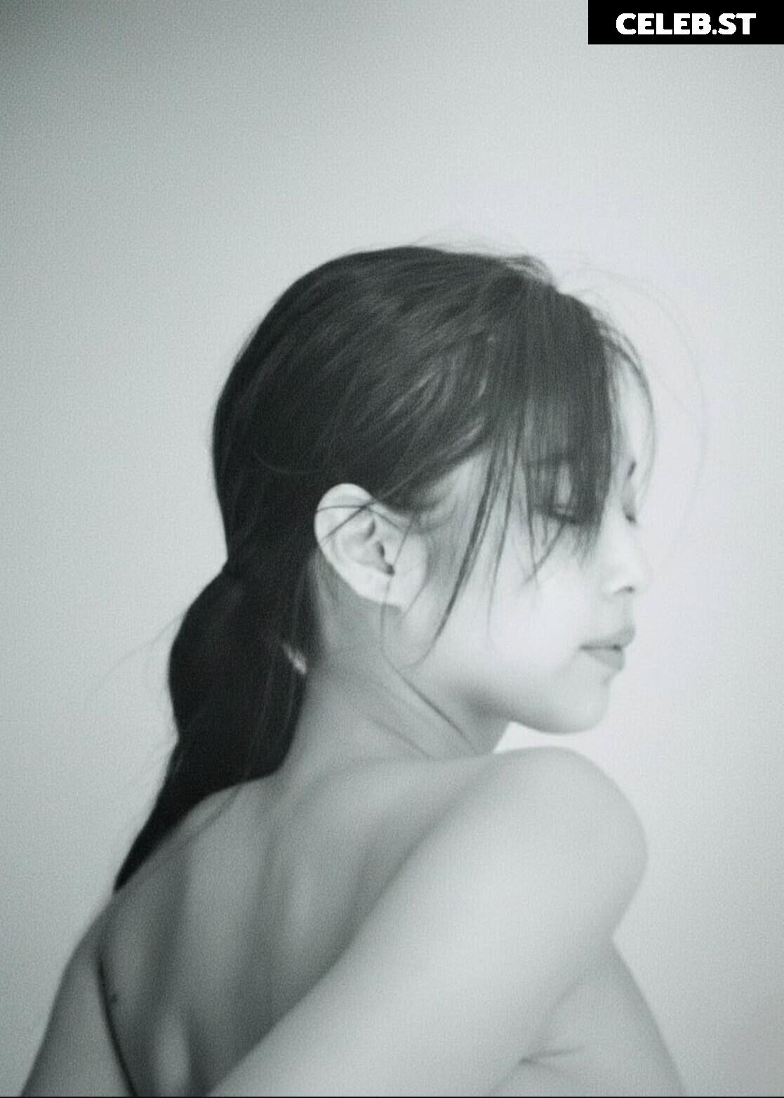 Jennie | BLΛƆKPIИK (Blackpink) Image 23837257
