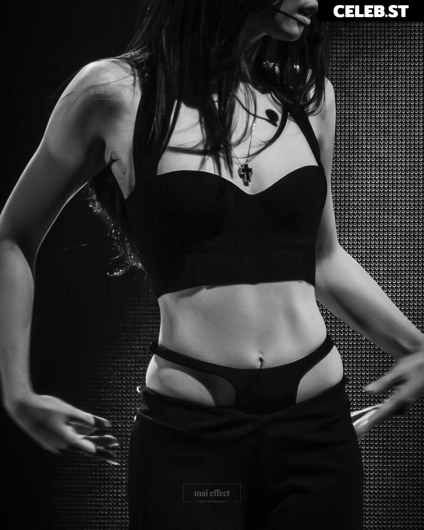 Jennie | BLΛƆKPIИK (Blackpink) Image 23837270