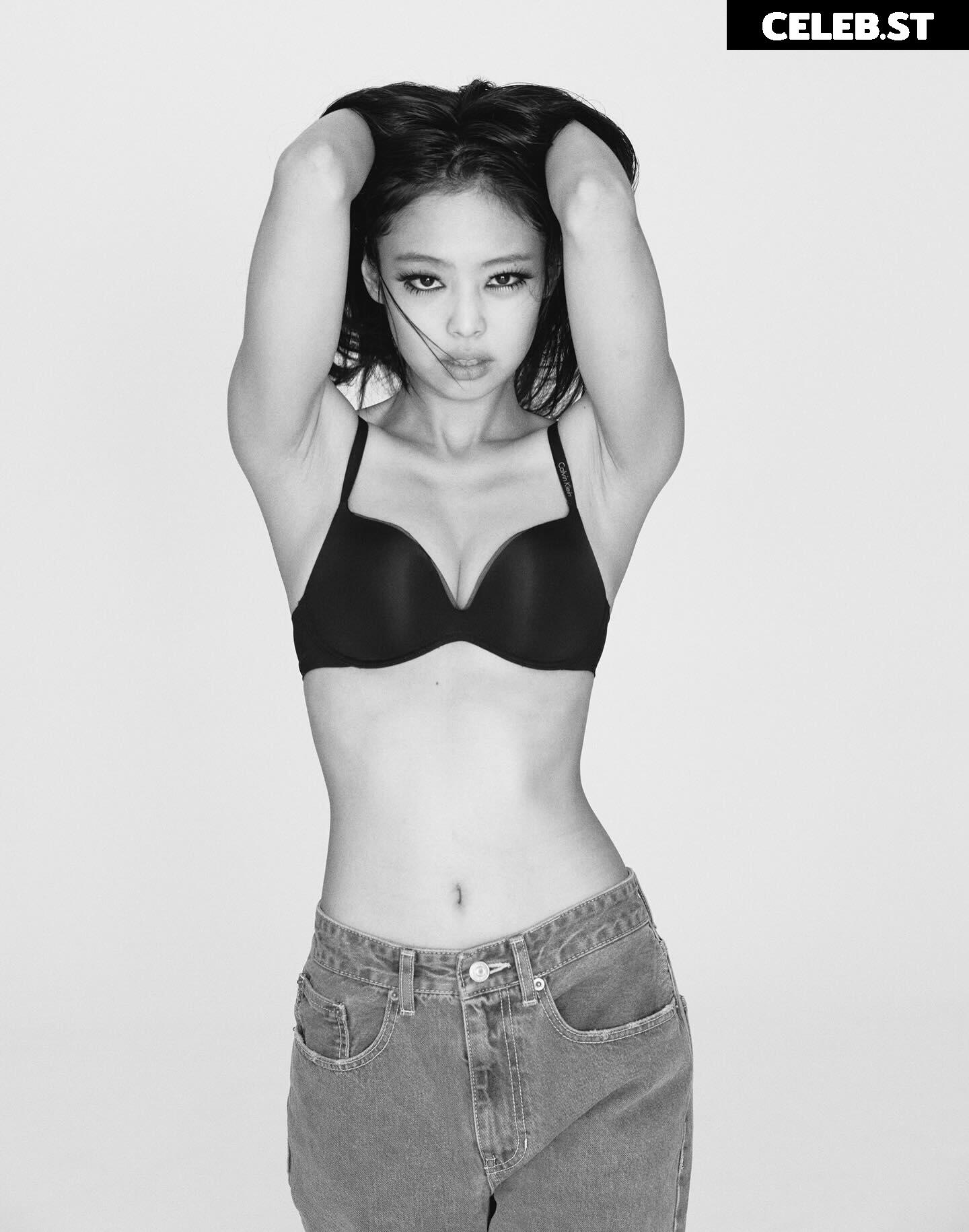 Jennie | BLΛƆKPIИK (Blackpink) Image 23837277